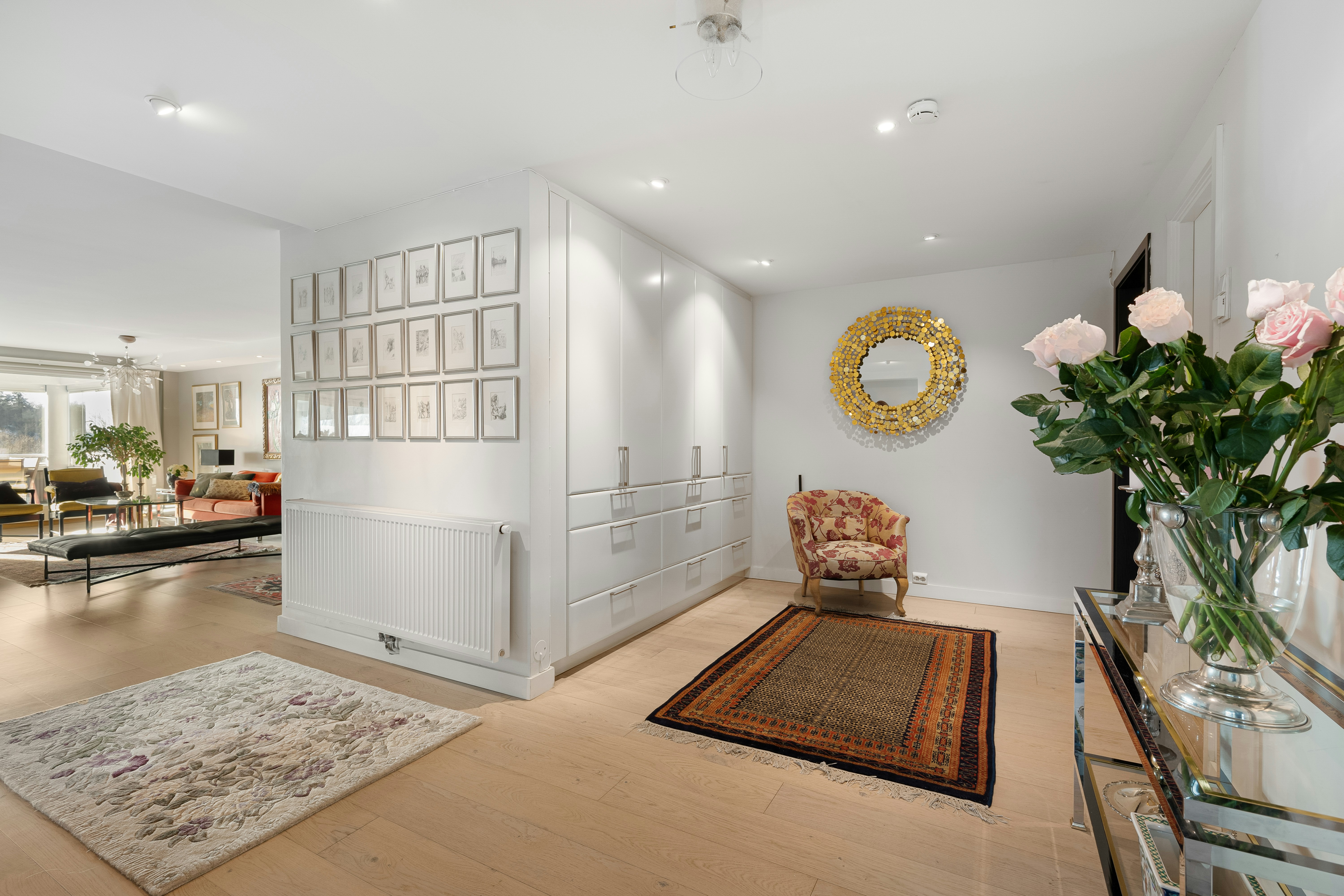 Photo by lisaanna195