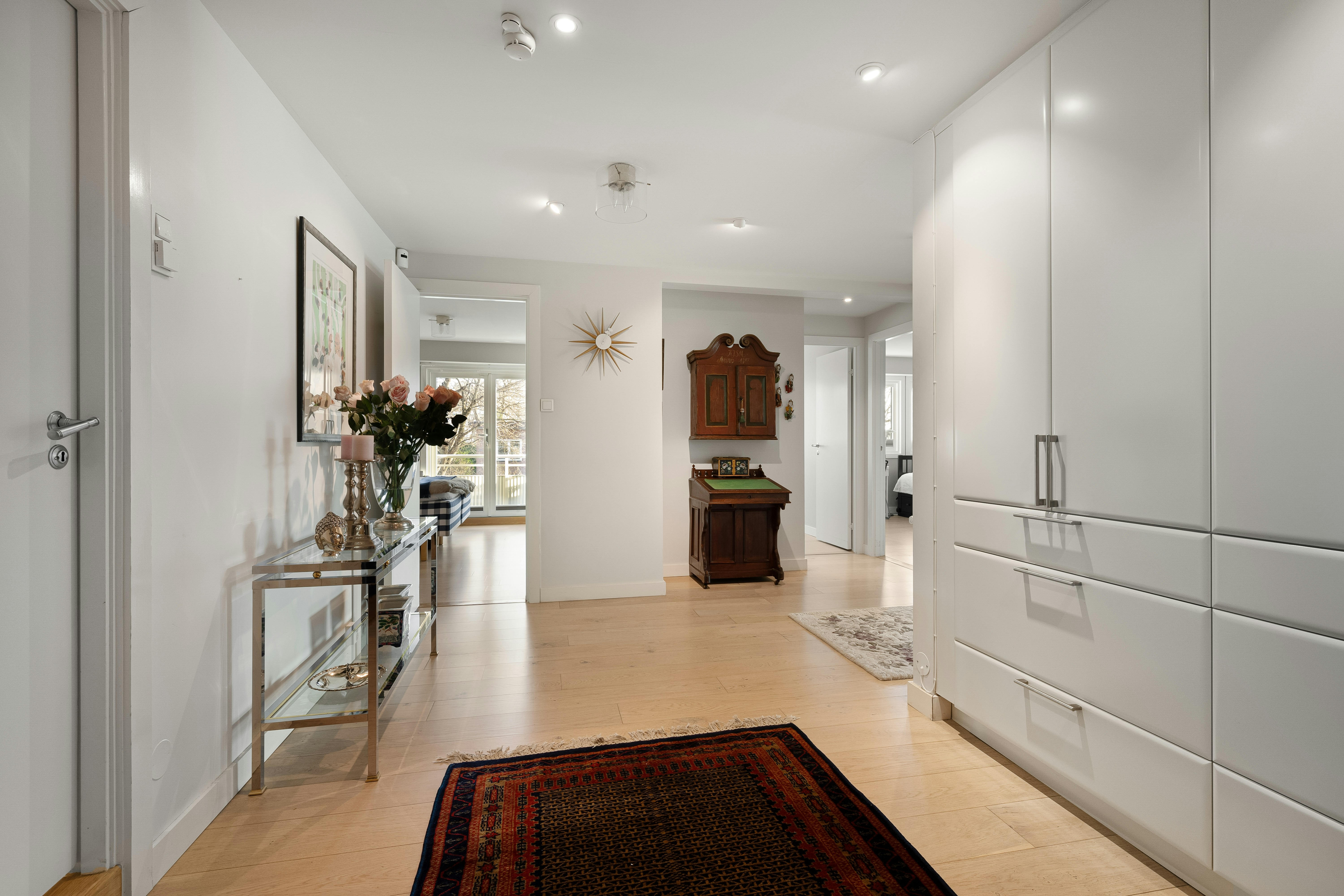 Photo by lisaanna195