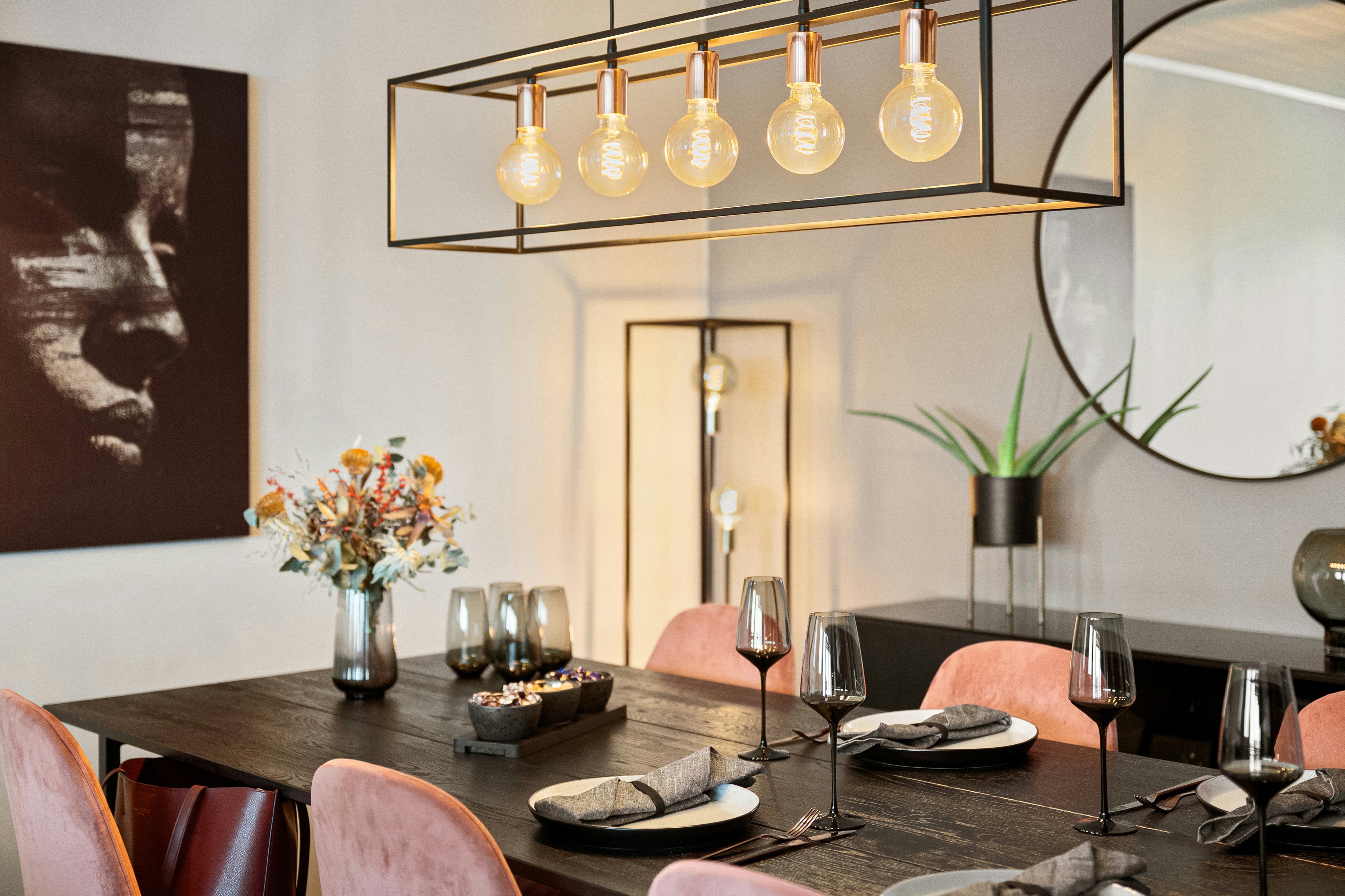 Photo by lisaanna195