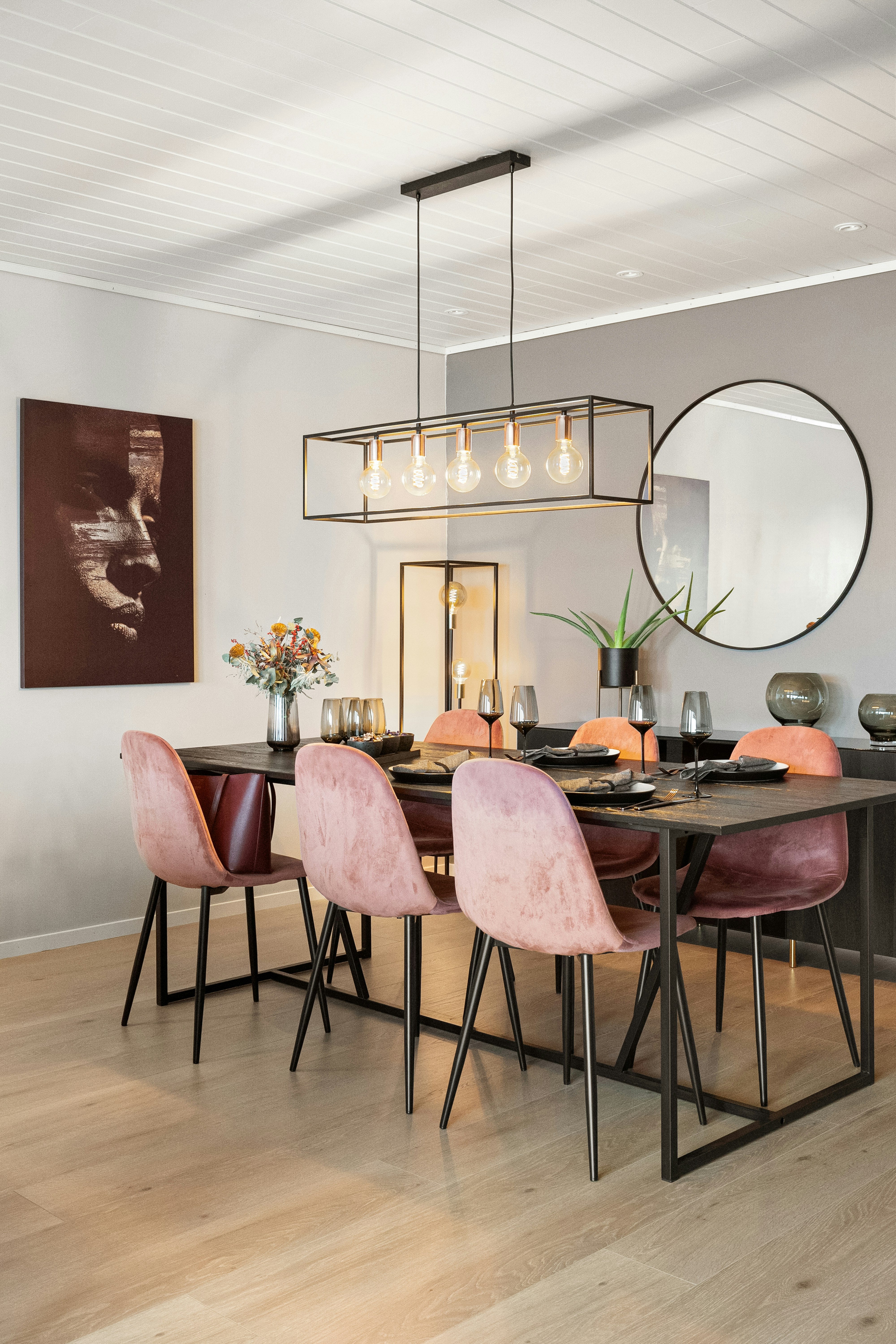 Photo by lisaanna195