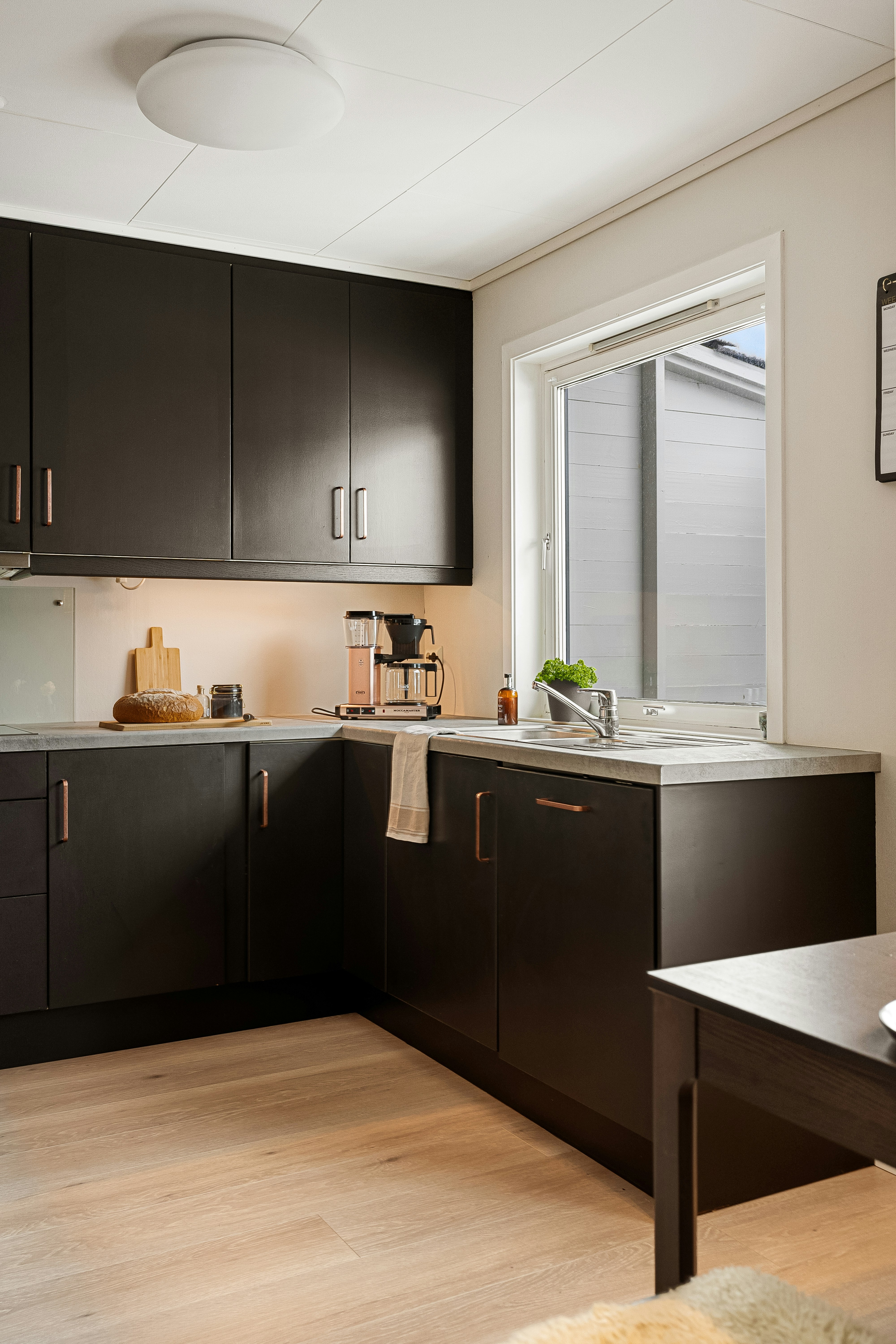 Photo by lisaanna195