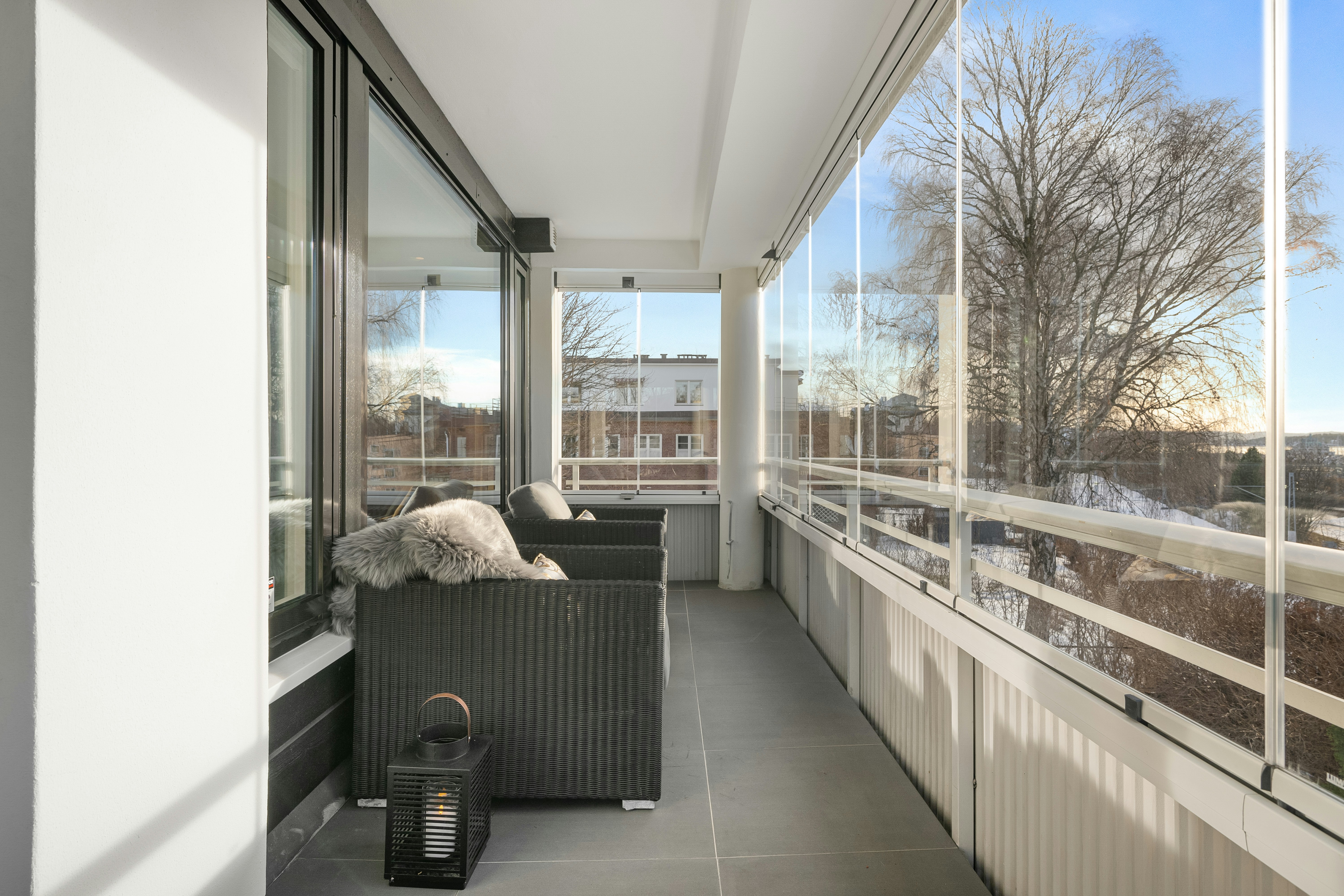 Photo by lisaanna195