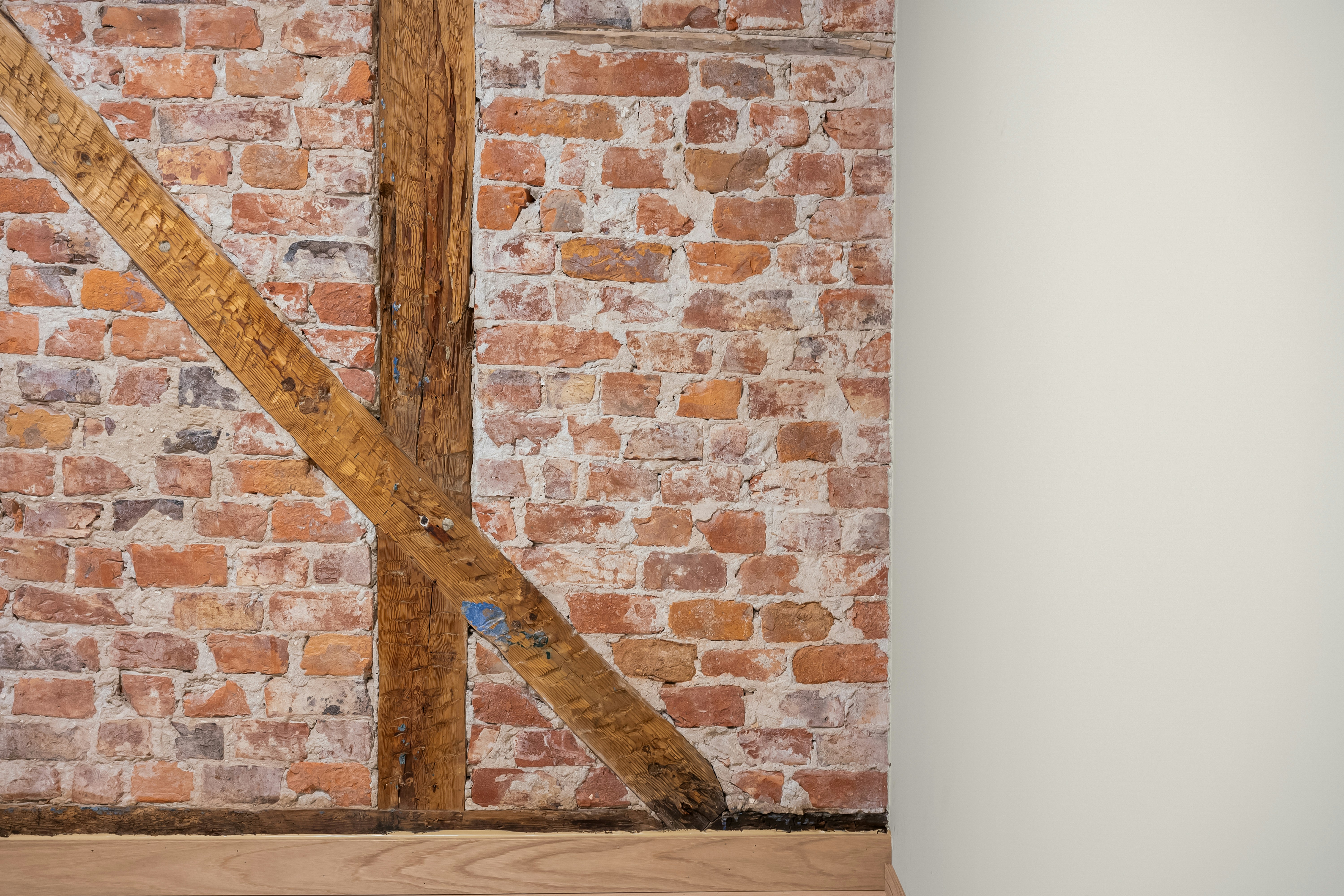 Photo by lisaanna195