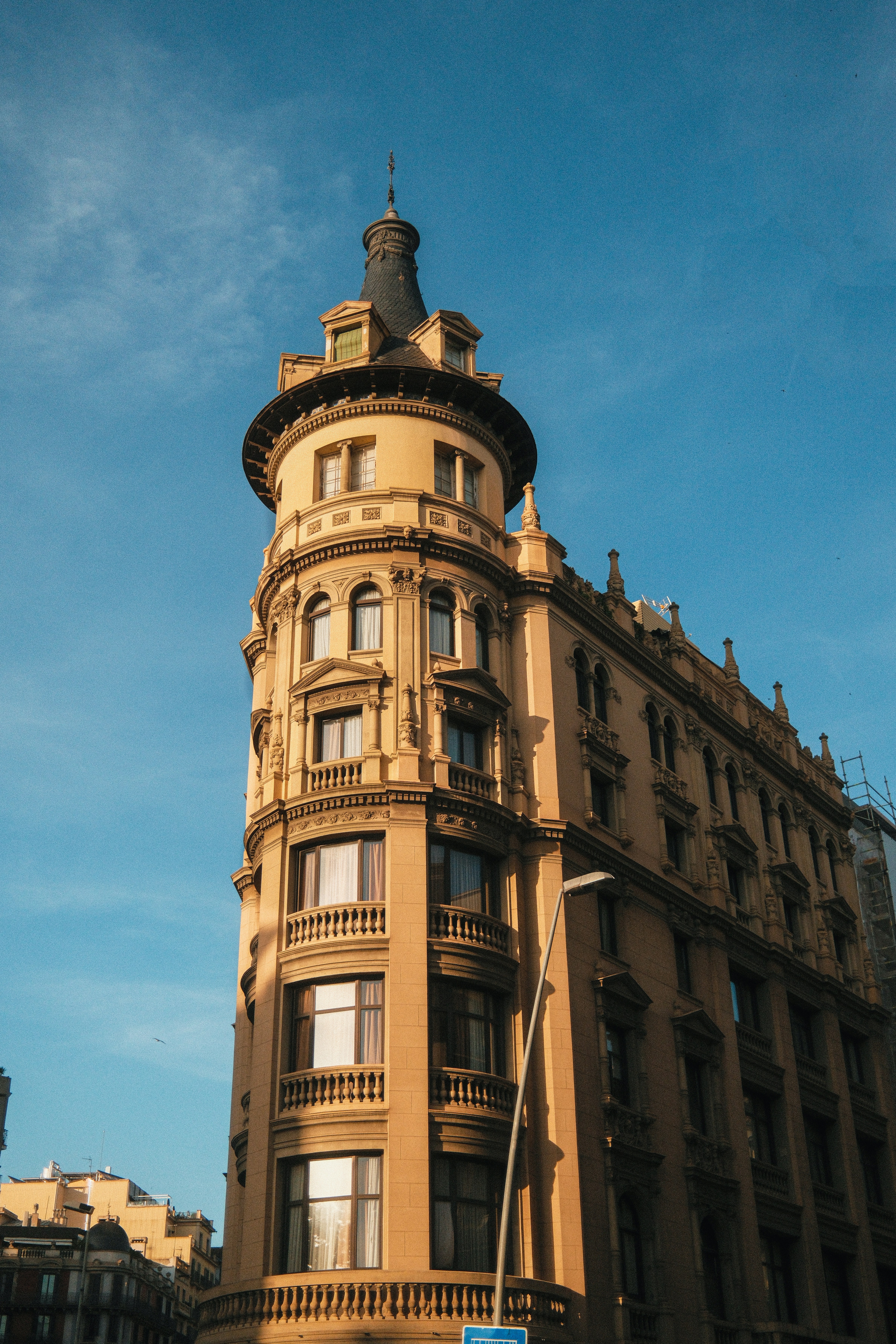 Photo by limamauro23