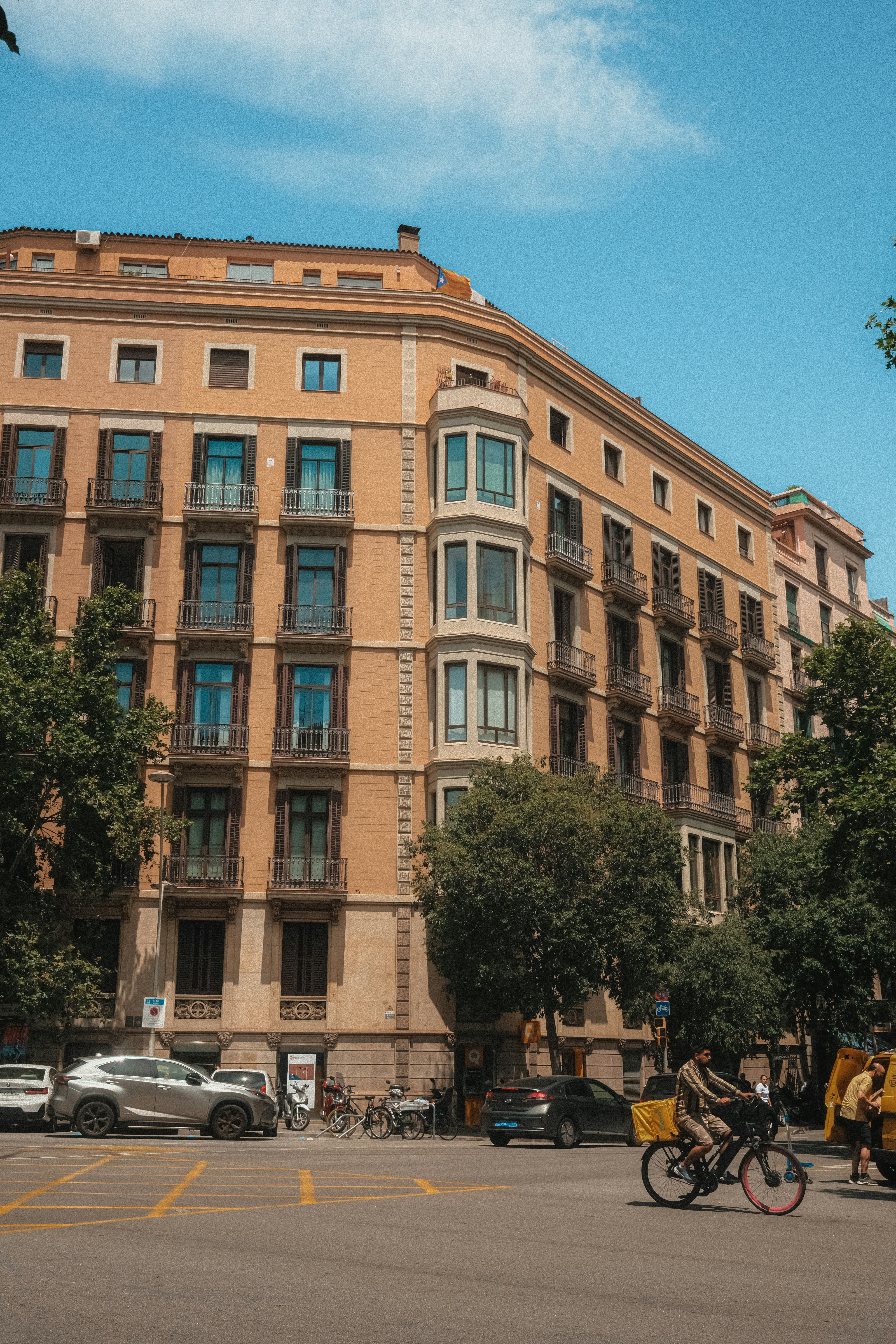 Photo by limamauro23