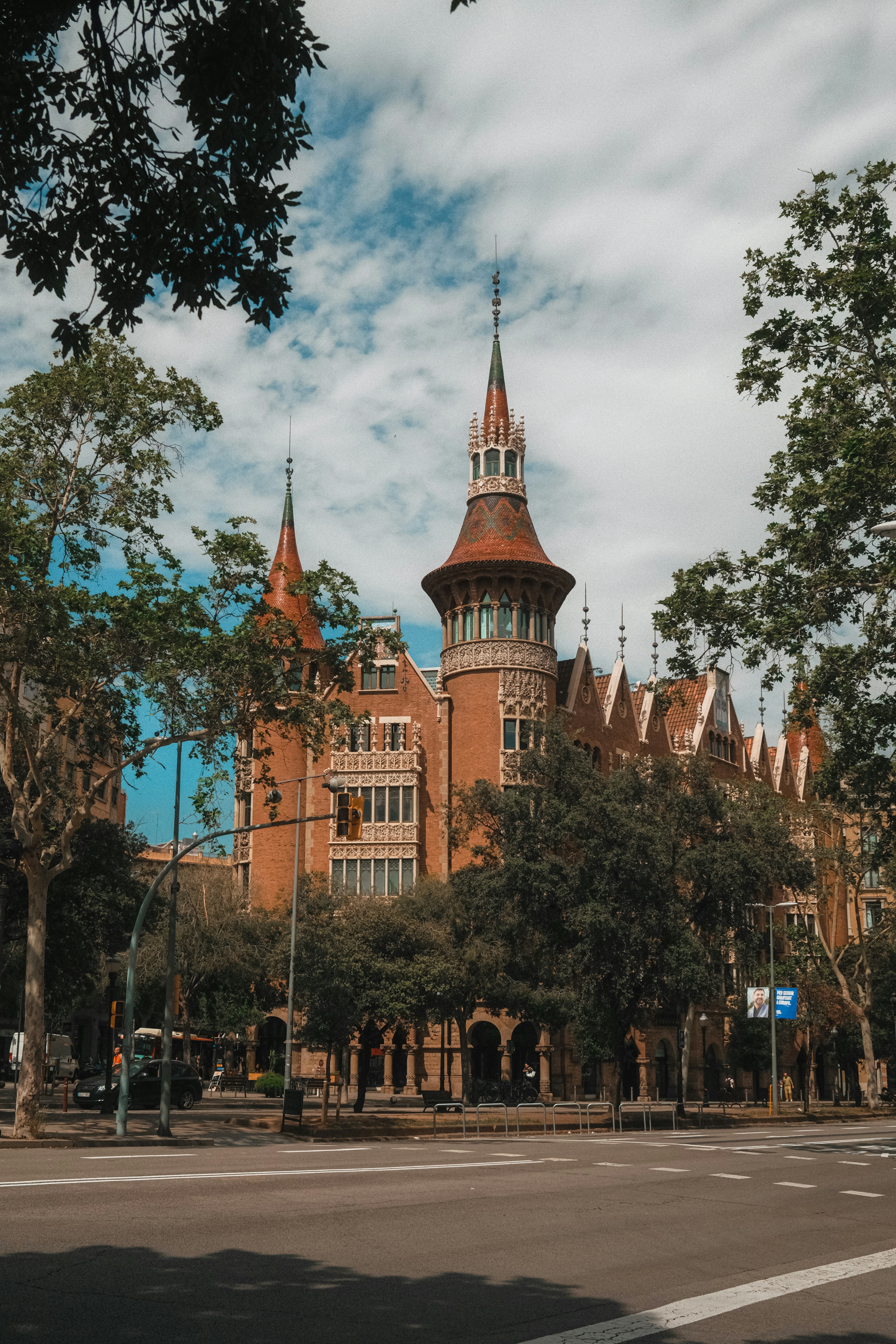 Photo by limamauro23