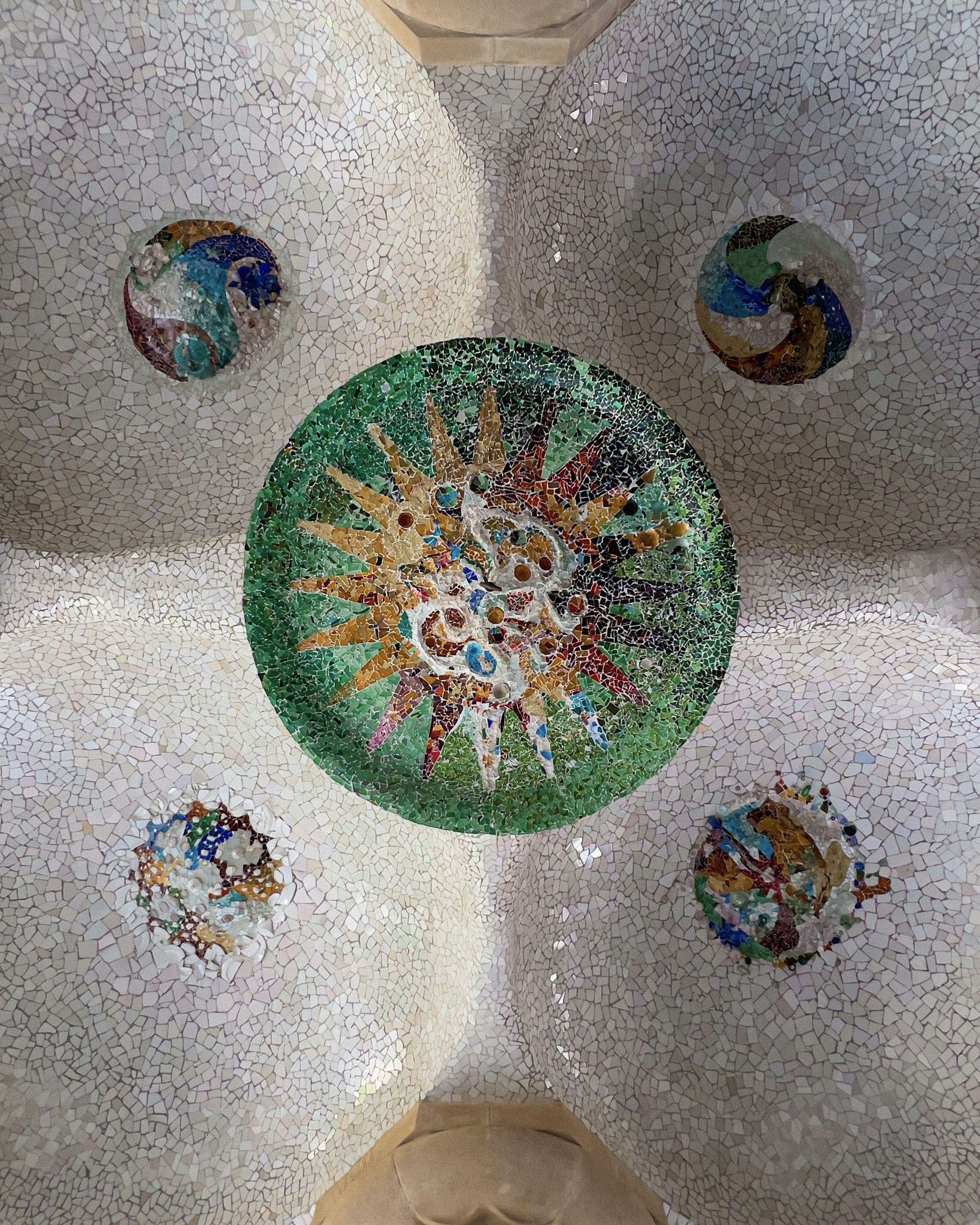 Photo by limamauro23