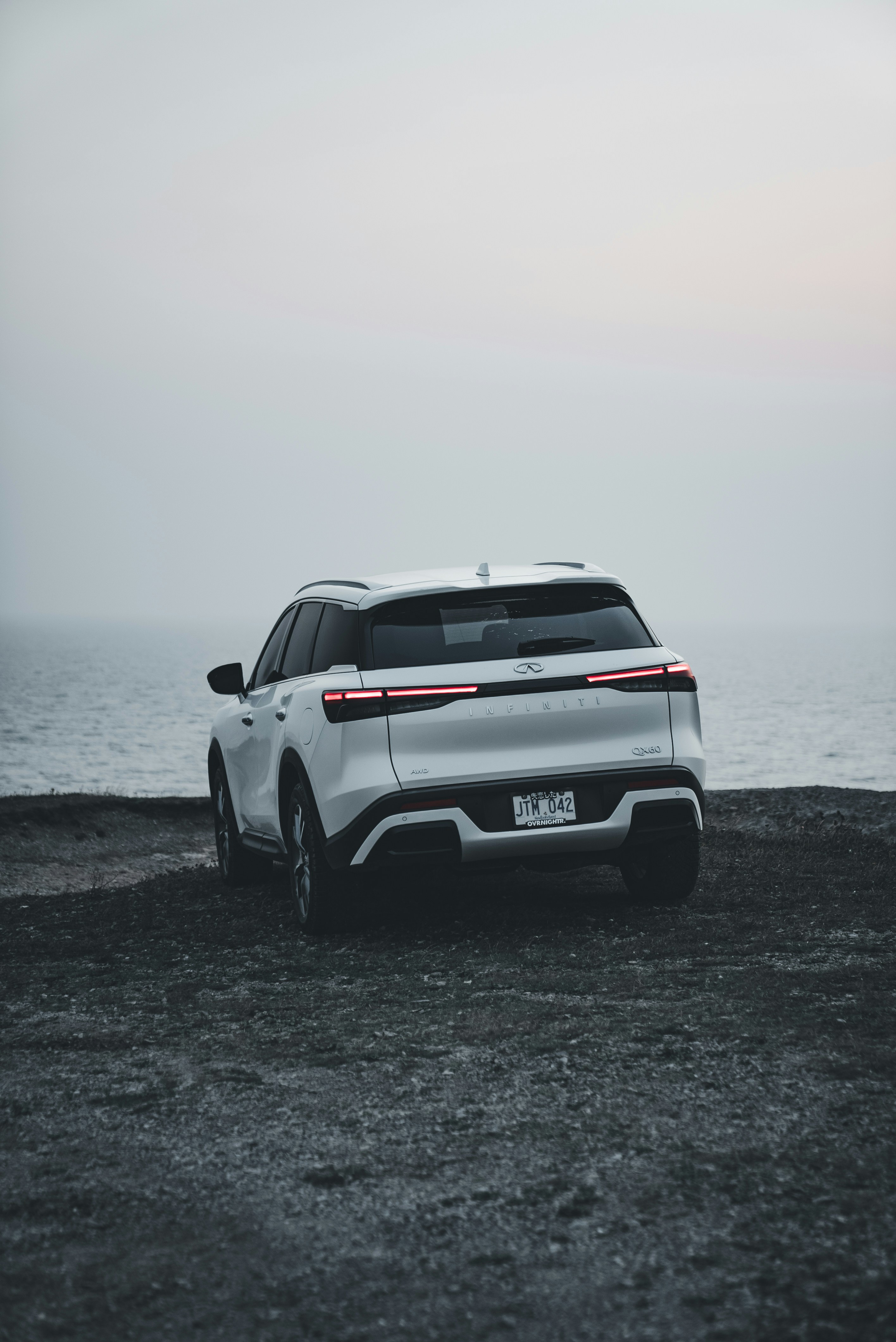 Photo by introspectivedsgn