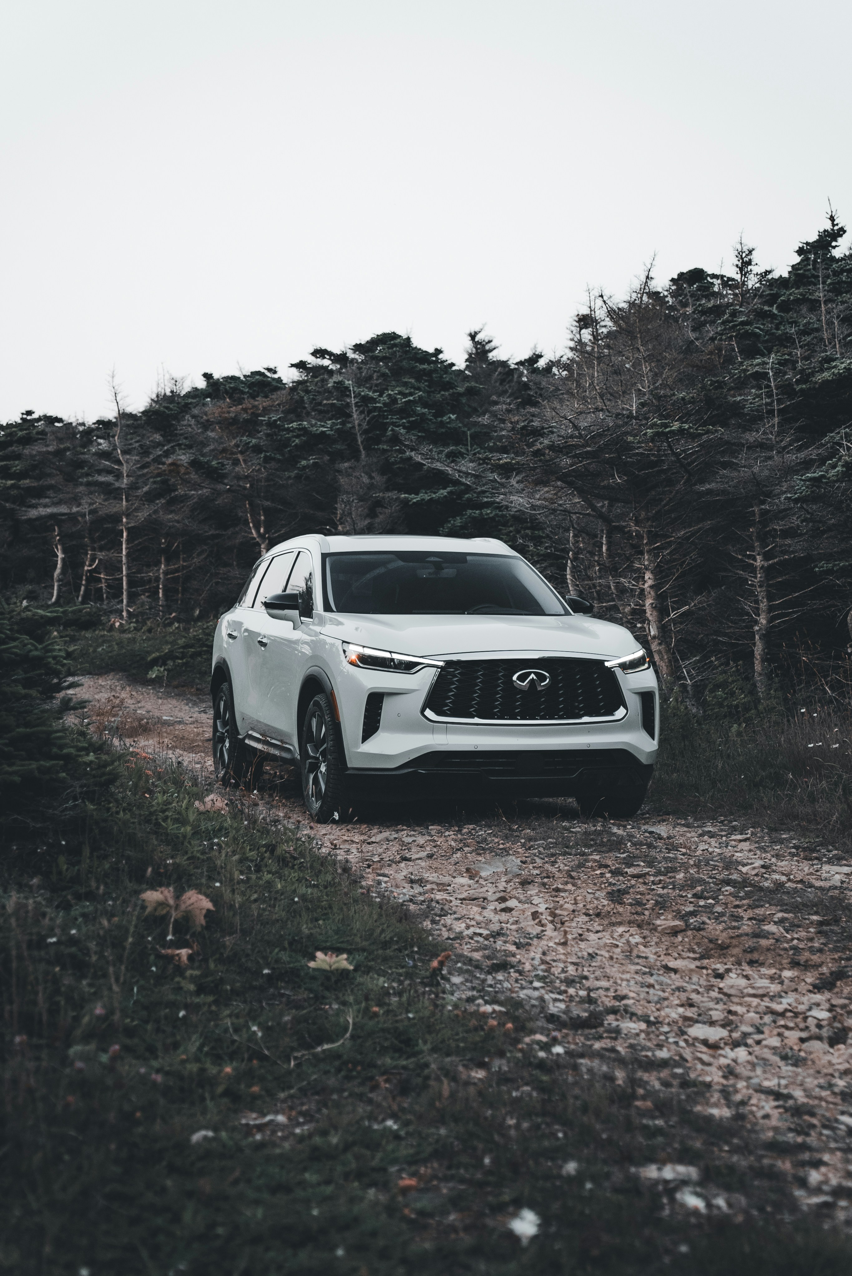 Photo by introspectivedsgn