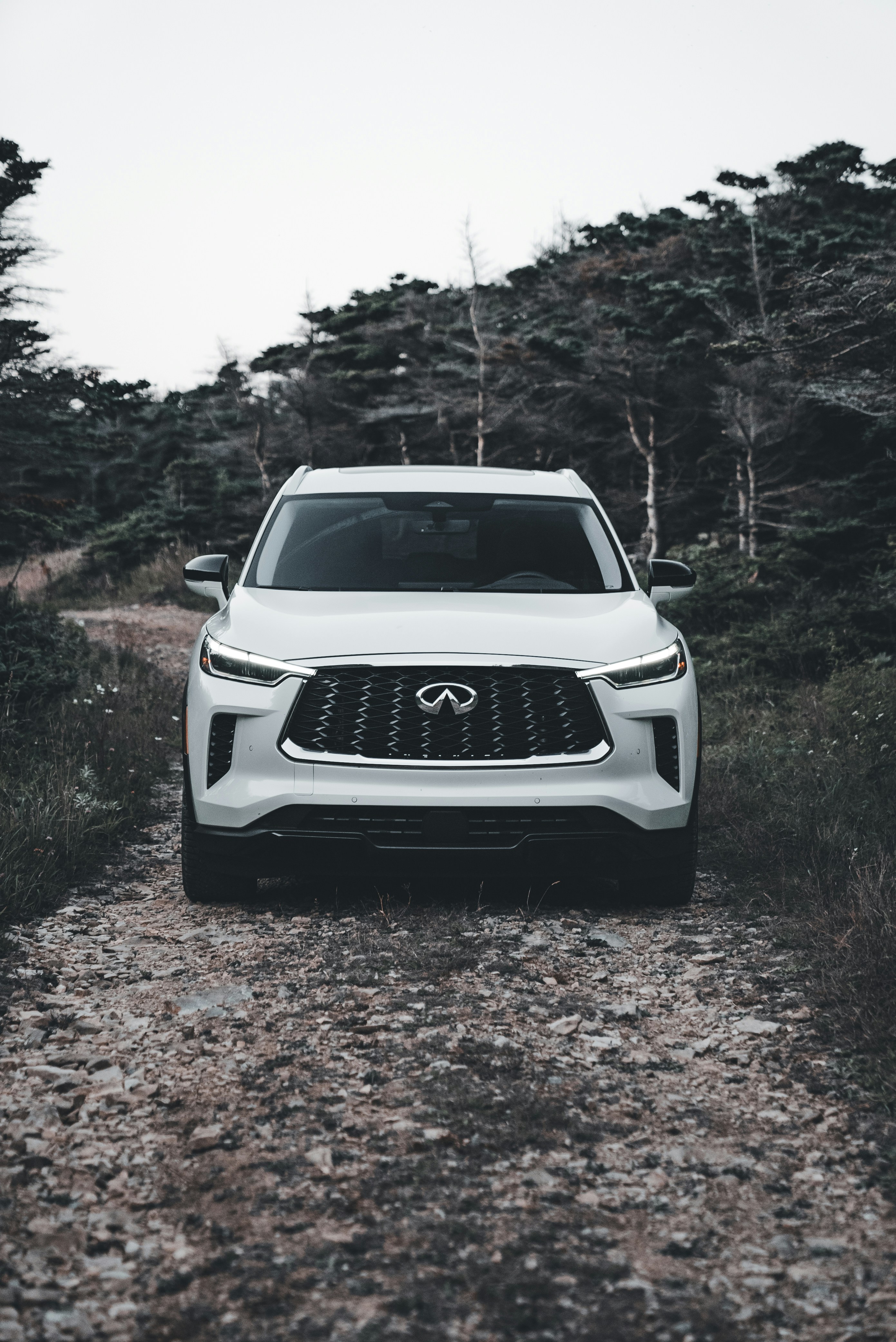 Photo by introspectivedsgn