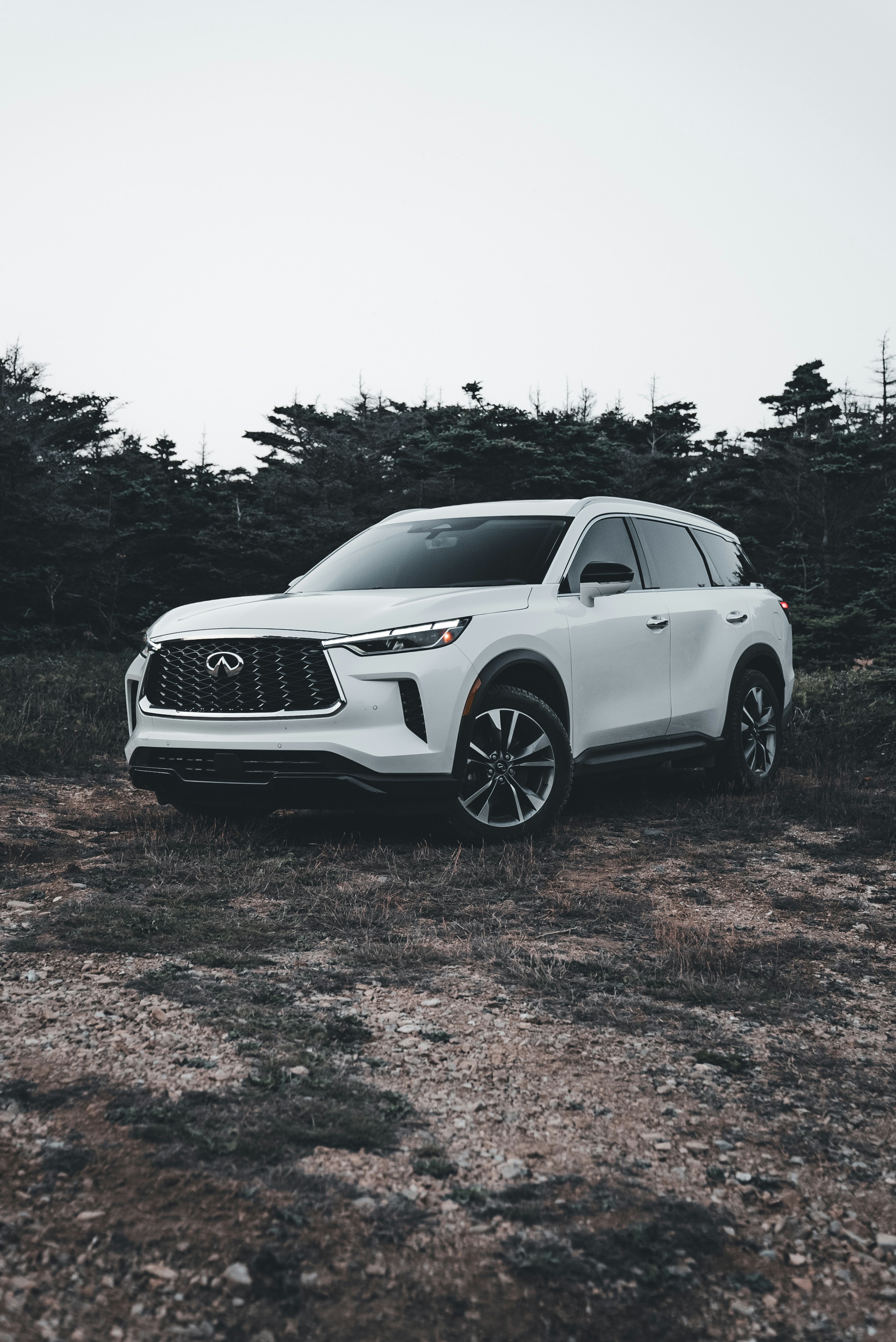 Photo by introspectivedsgn