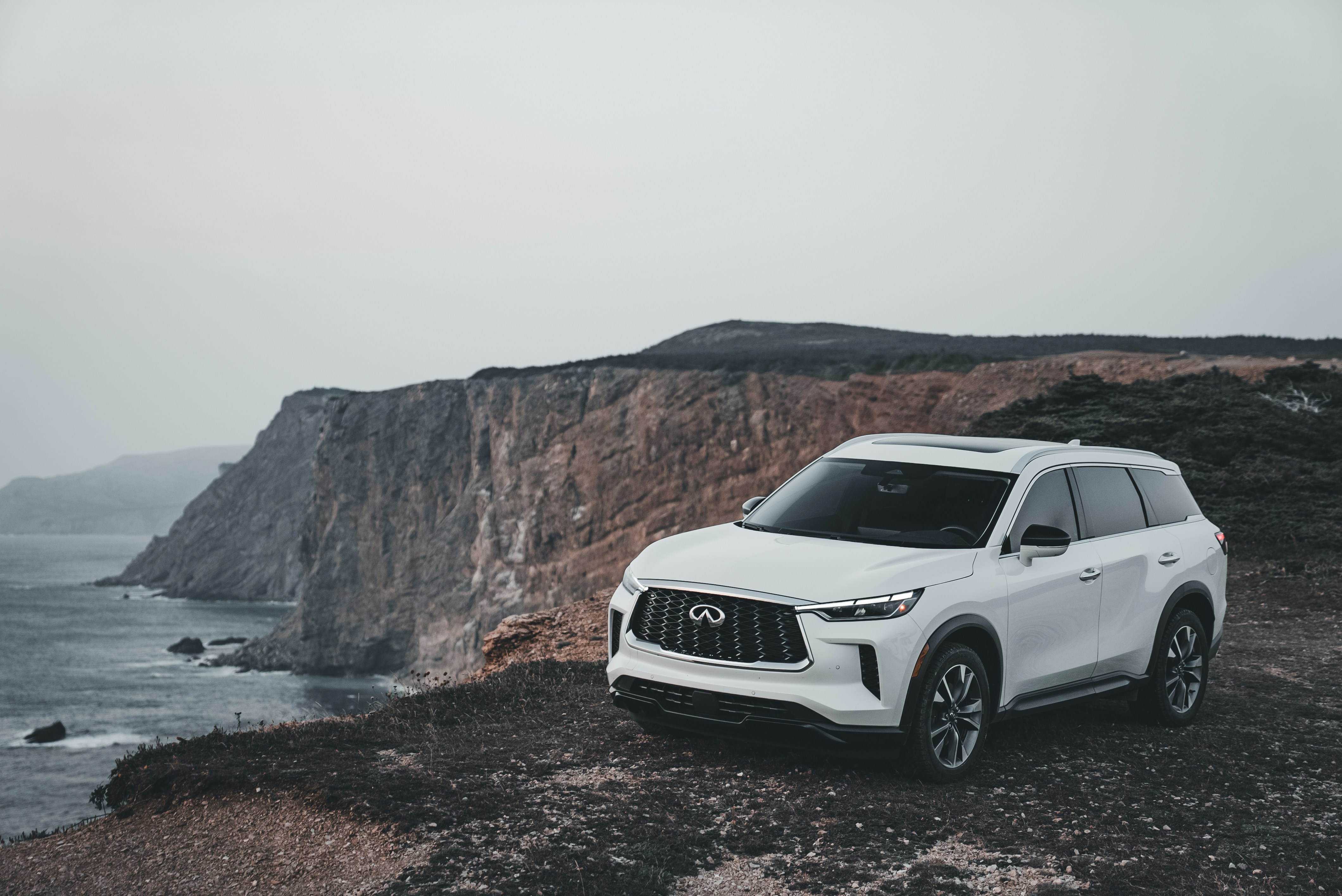 Photo by introspectivedsgn