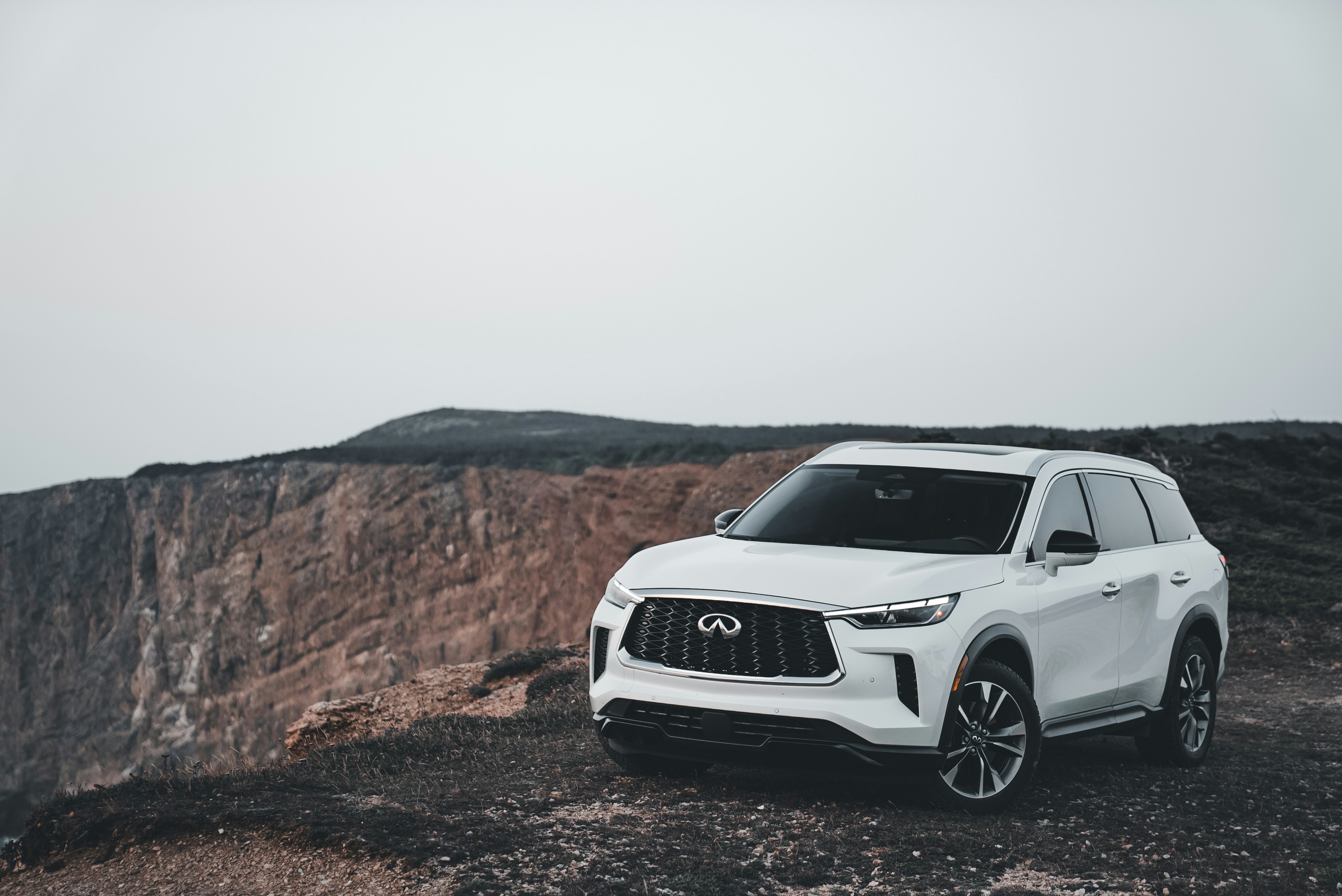 Photo by introspectivedsgn