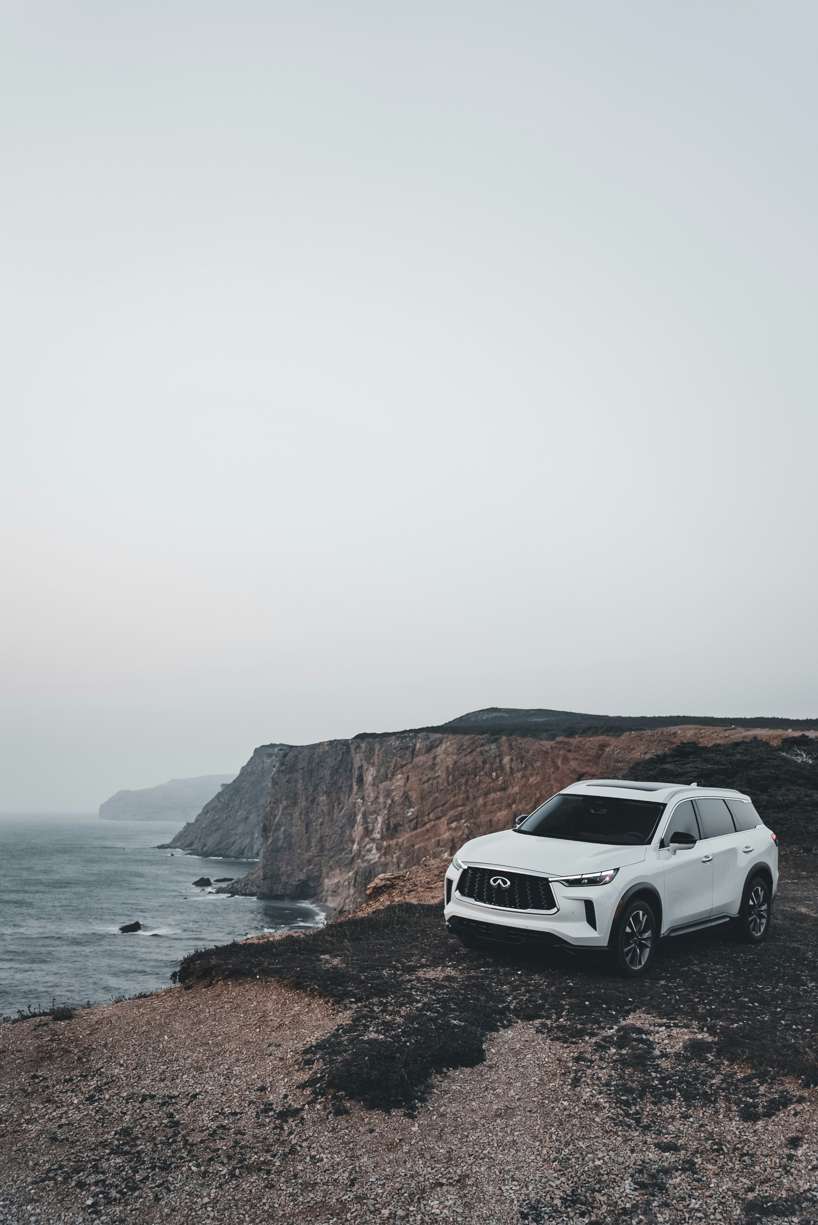 Photo by introspectivedsgn