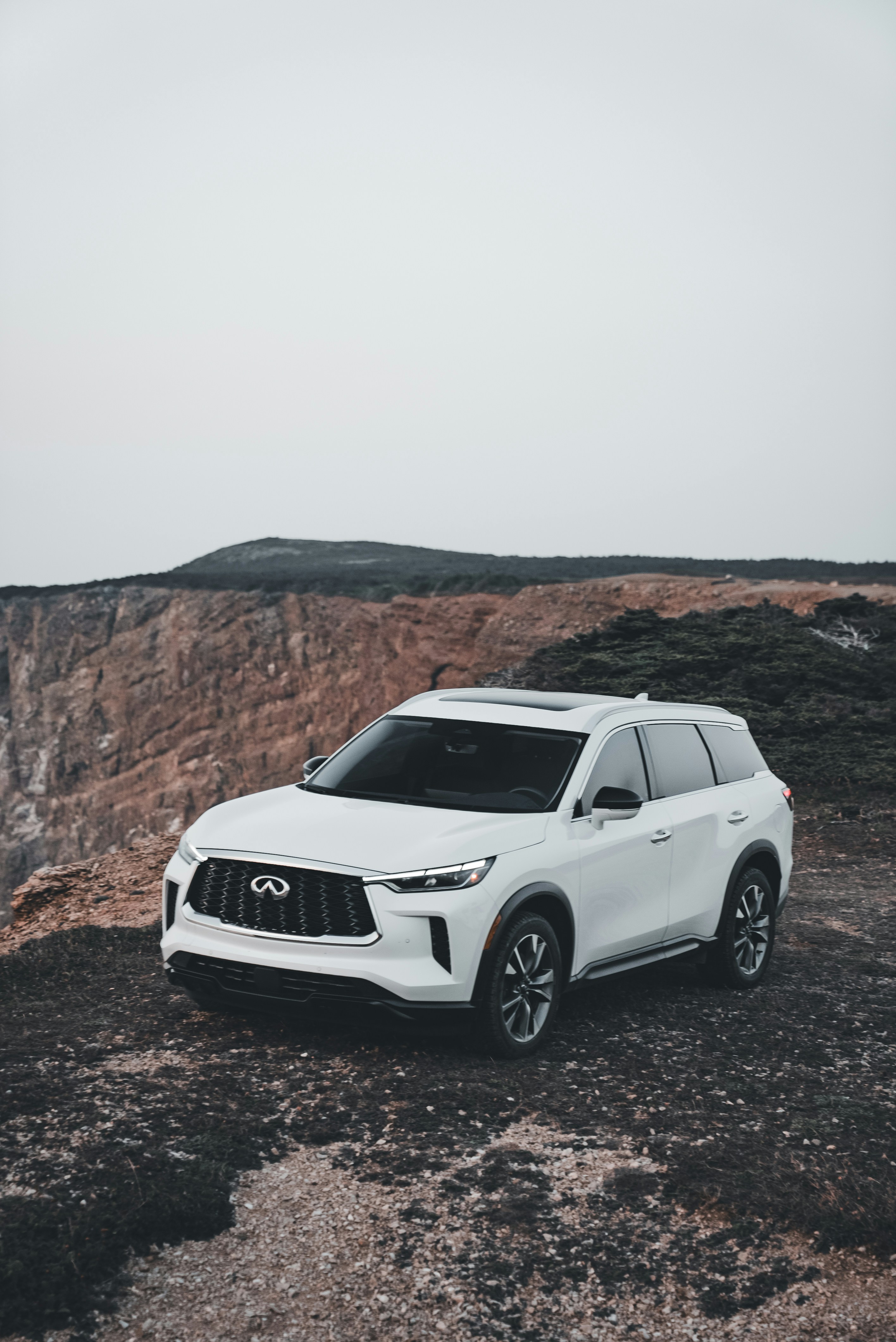 Photo by introspectivedsgn