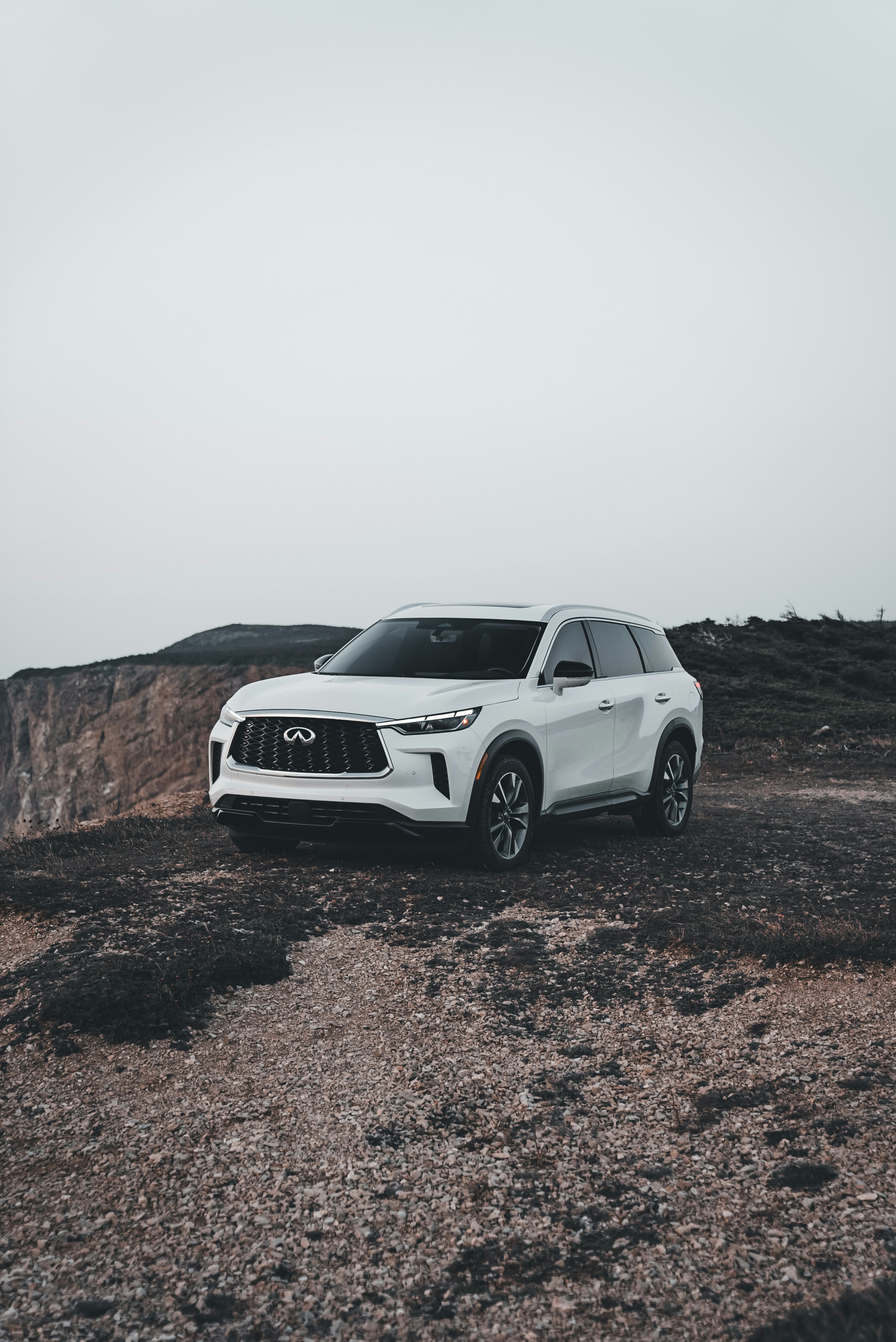 Photo by introspectivedsgn