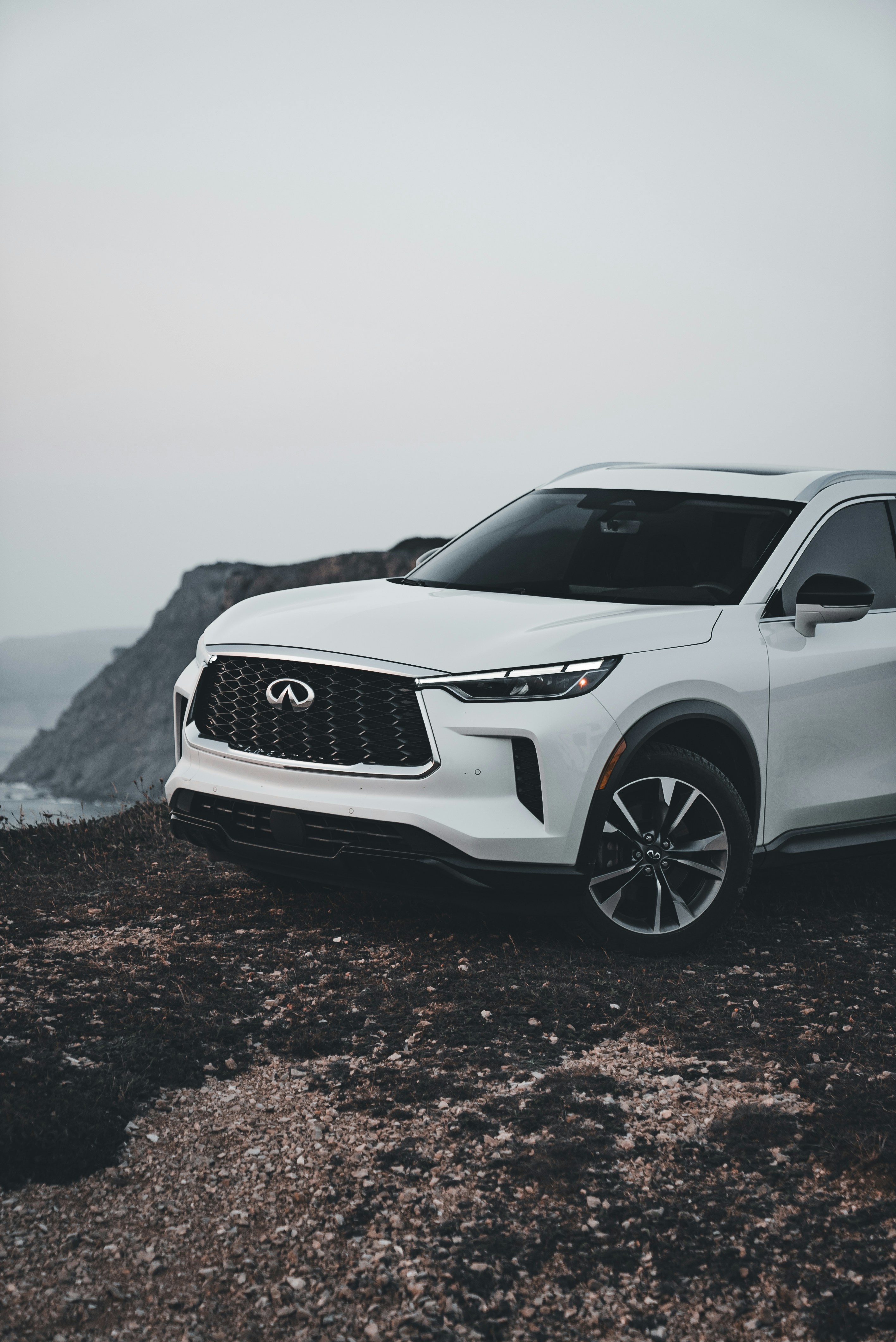 Photo by introspectivedsgn