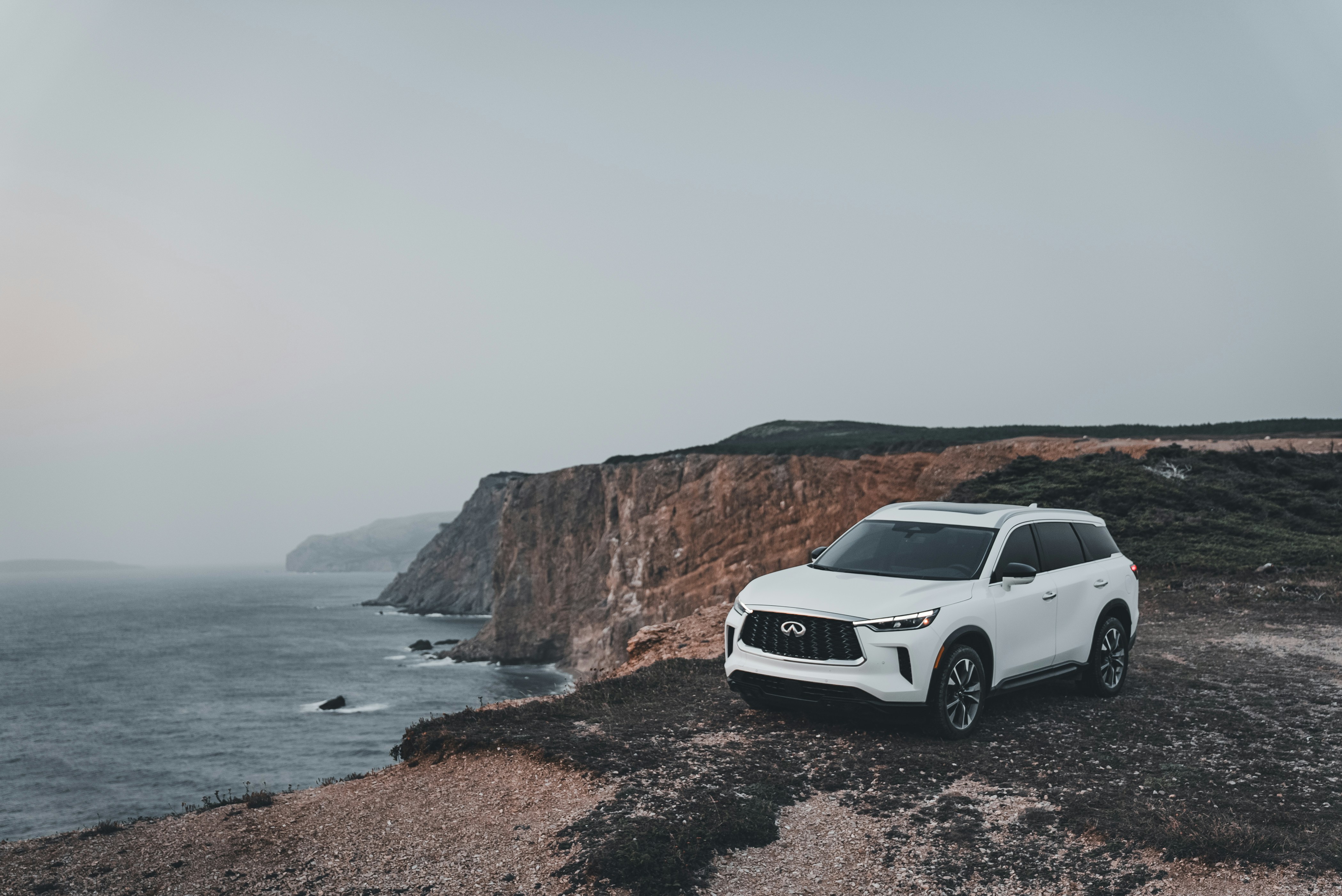 Photo by introspectivedsgn