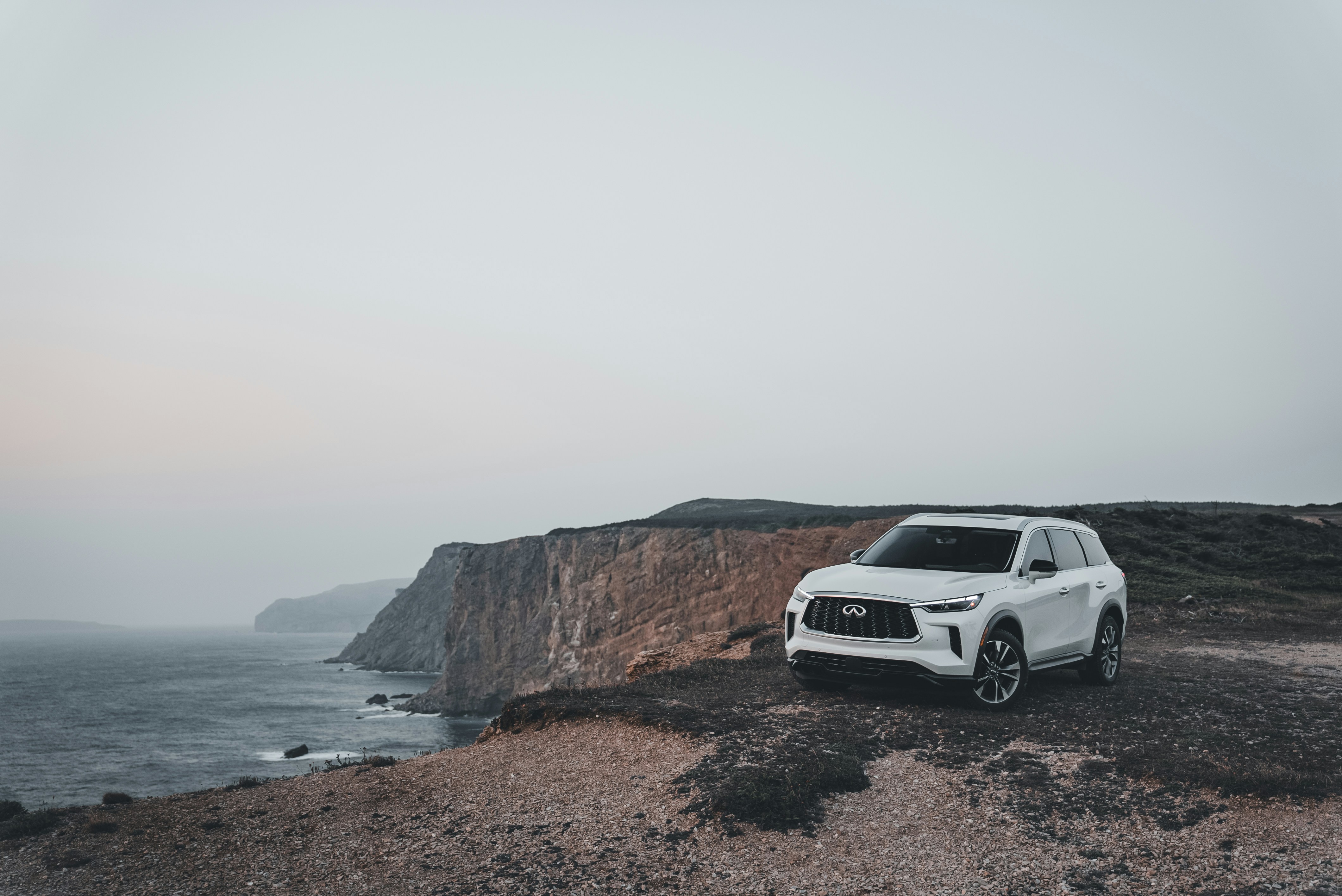 Photo by introspectivedsgn