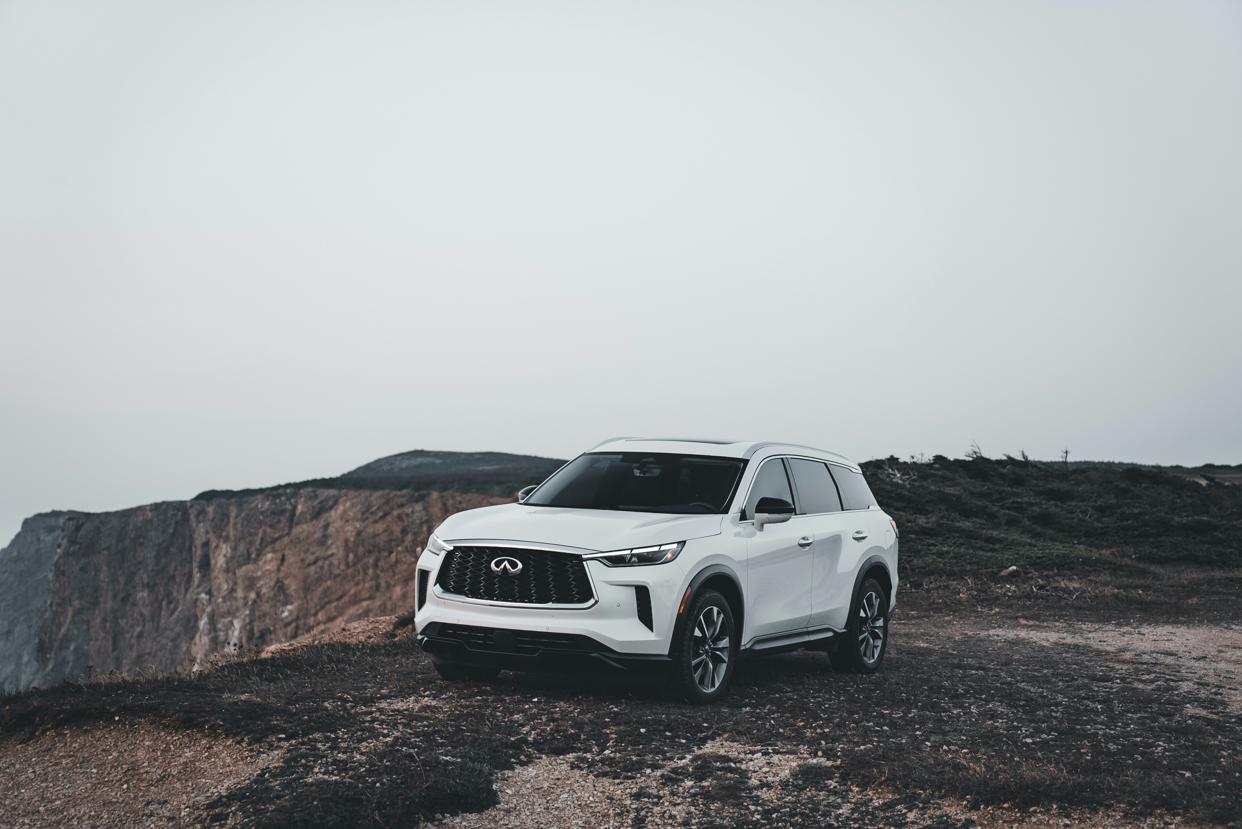 Photo by introspectivedsgn