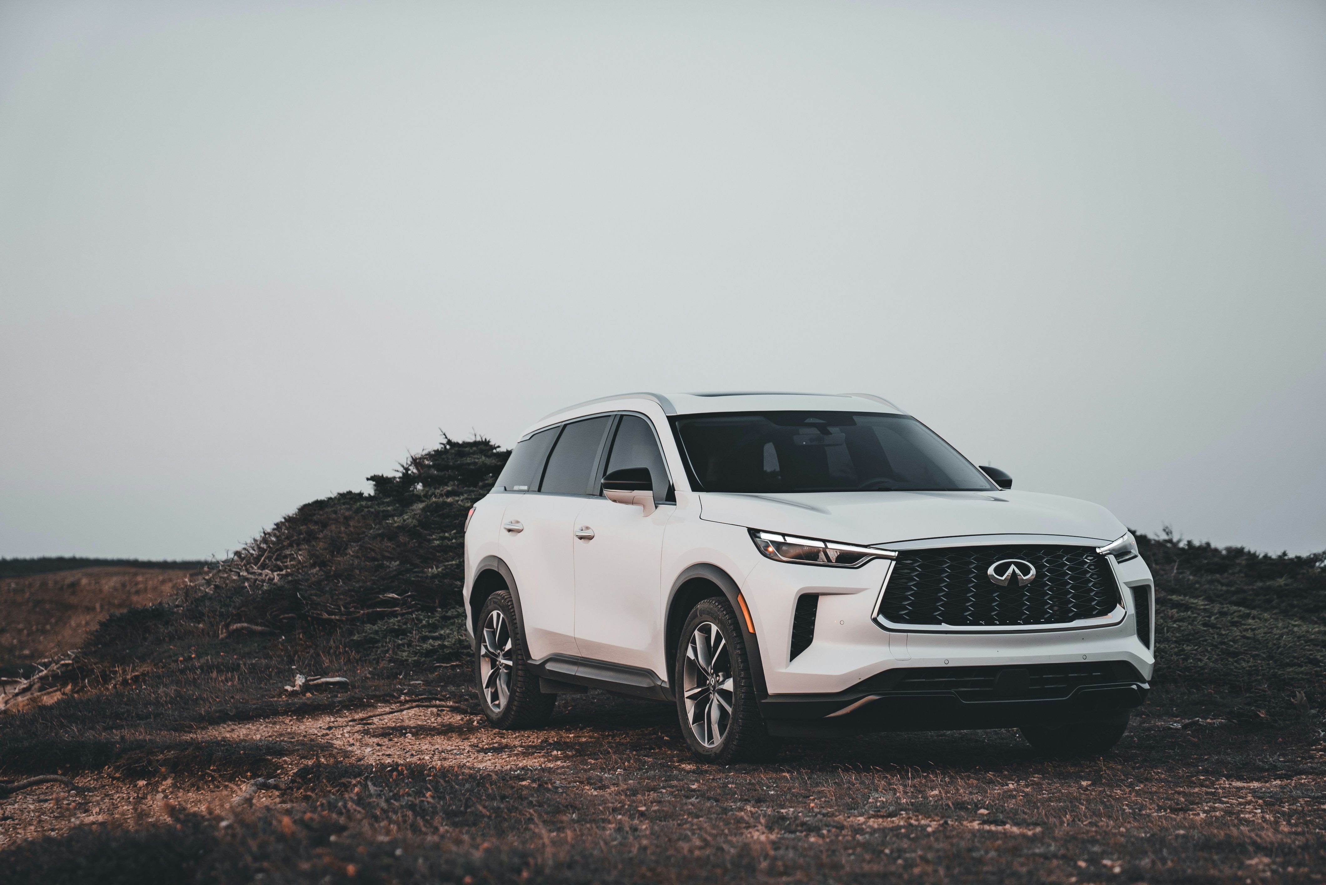 Photo by introspectivedsgn