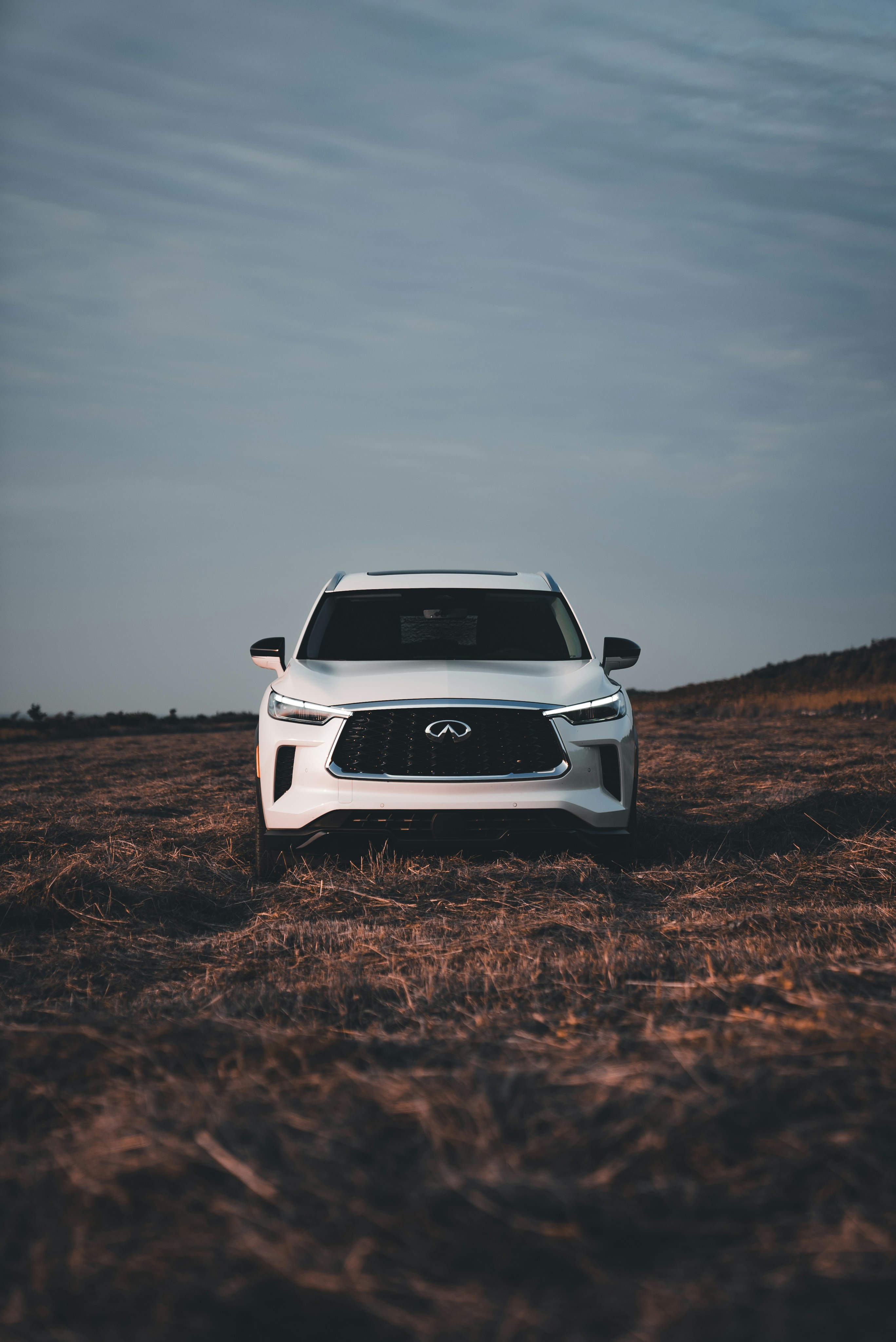 Photo by introspectivedsgn