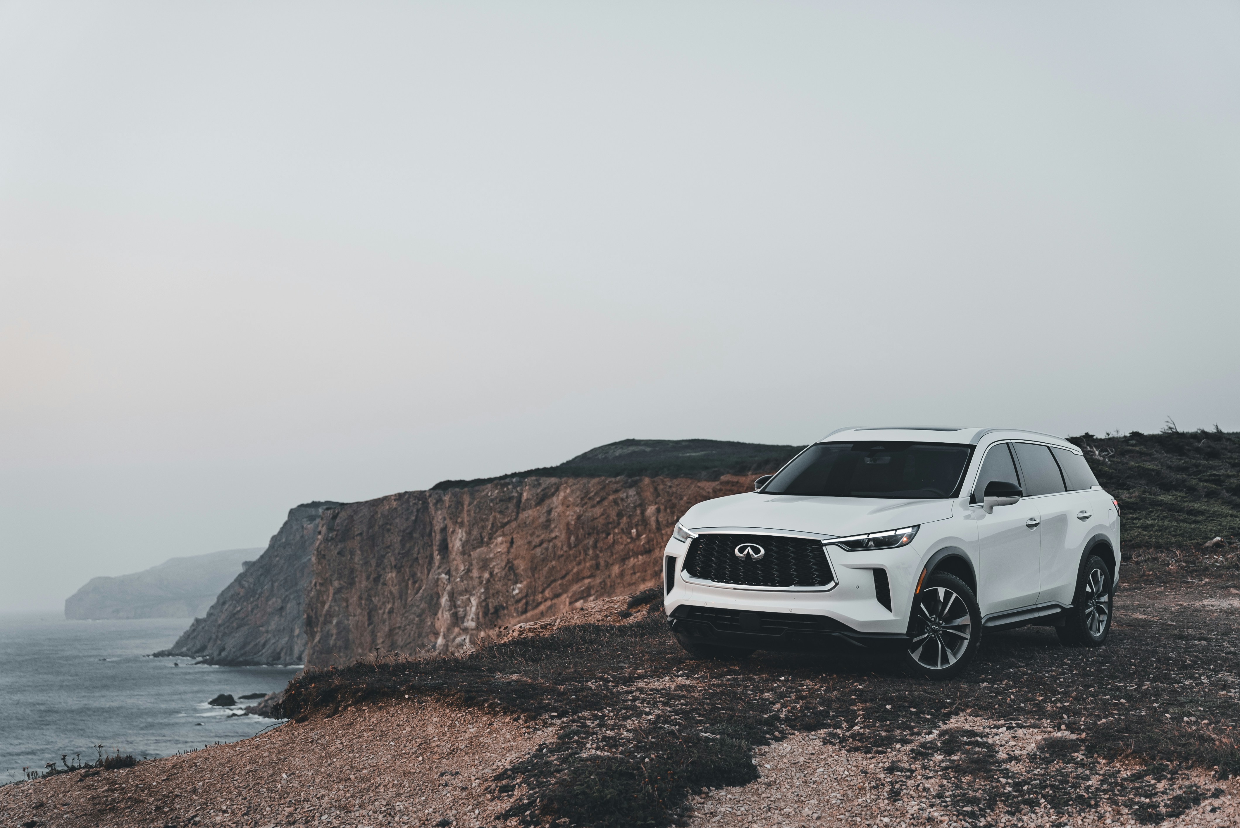 Photo by introspectivedsgn