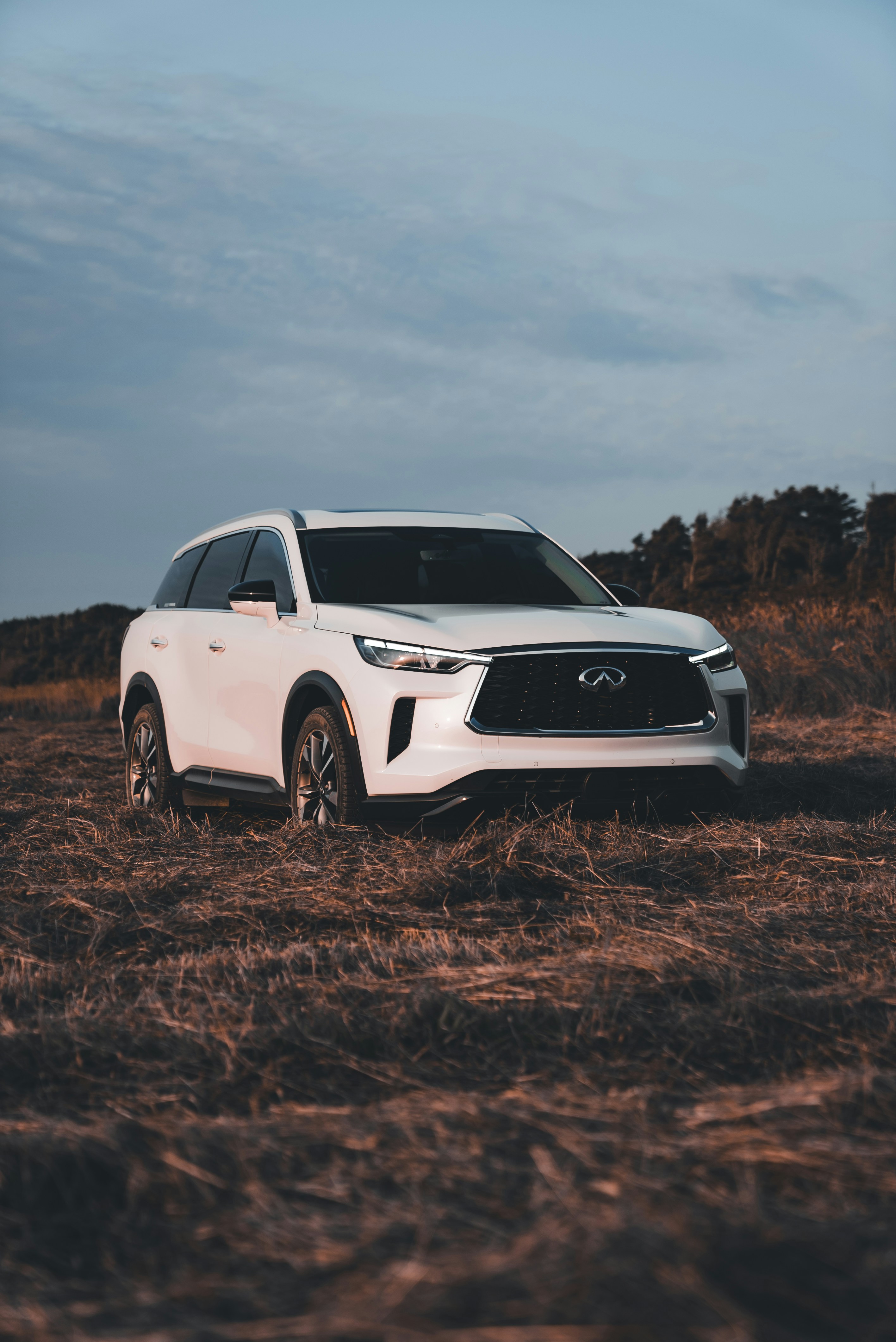 Photo by introspectivedsgn