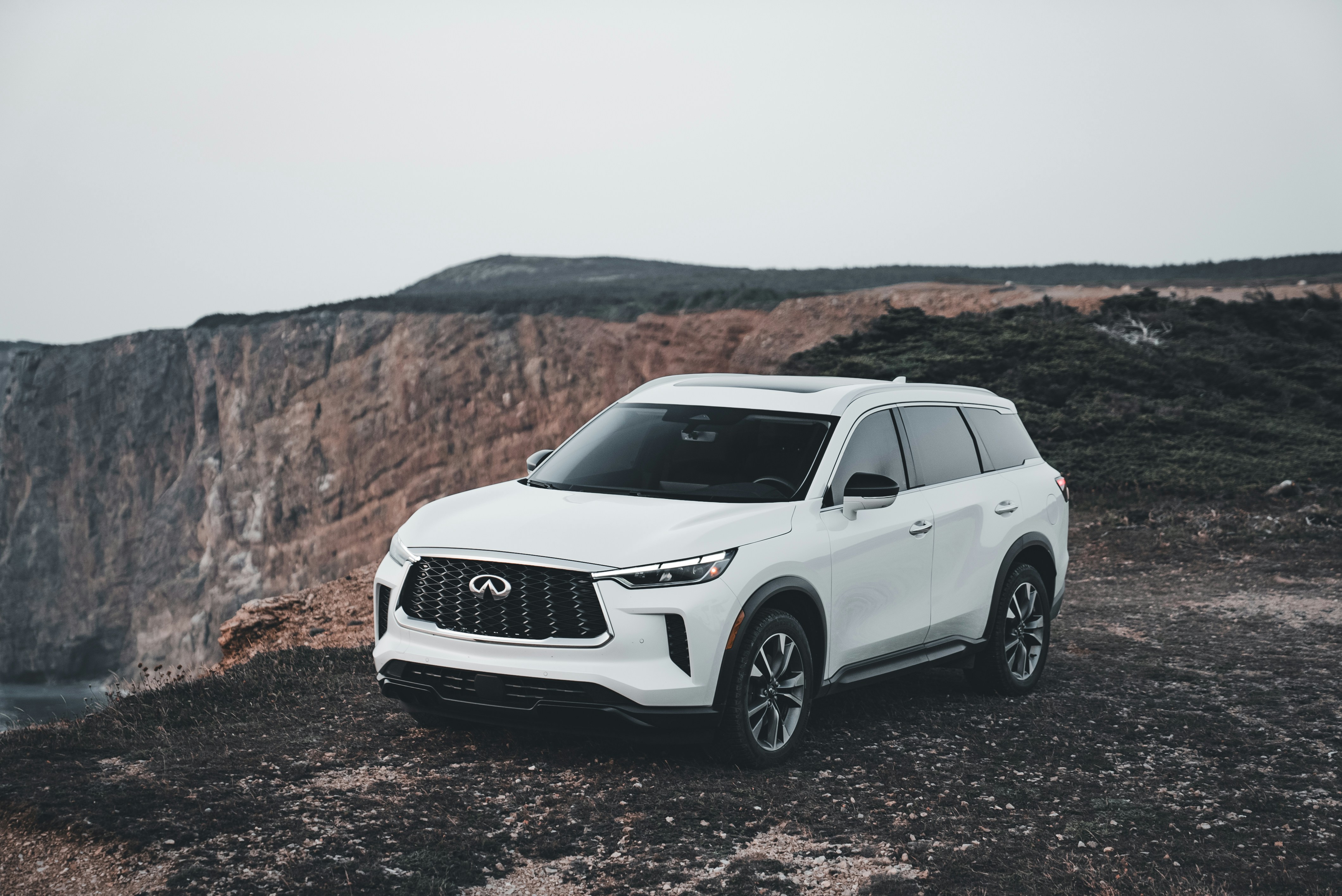 Photo by introspectivedsgn