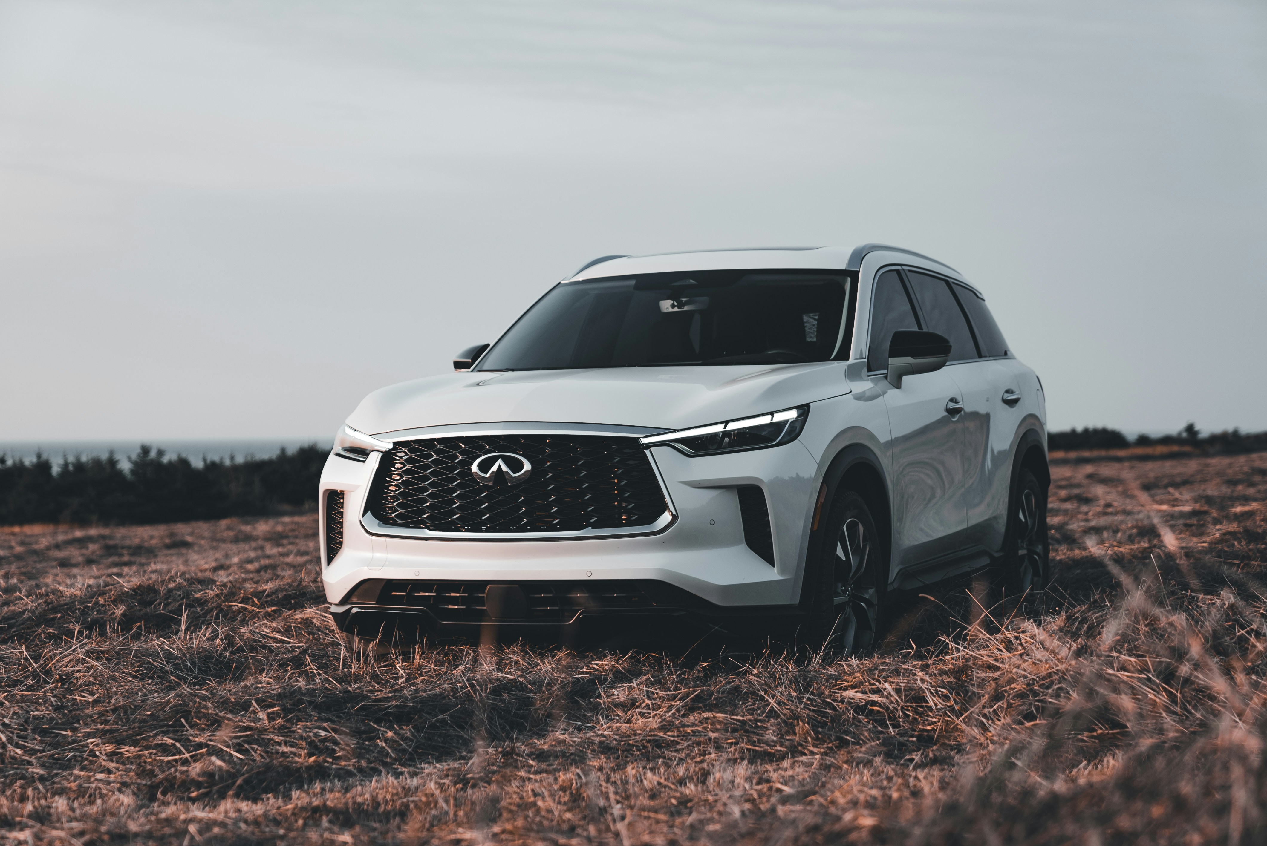 Photo by introspectivedsgn