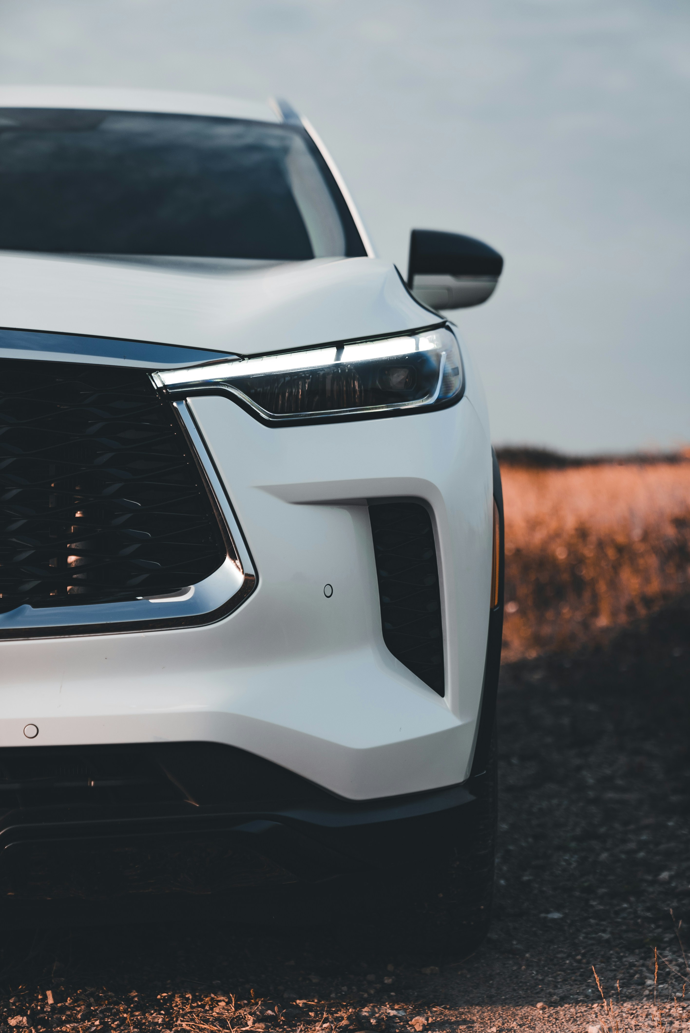 Photo by introspectivedsgn