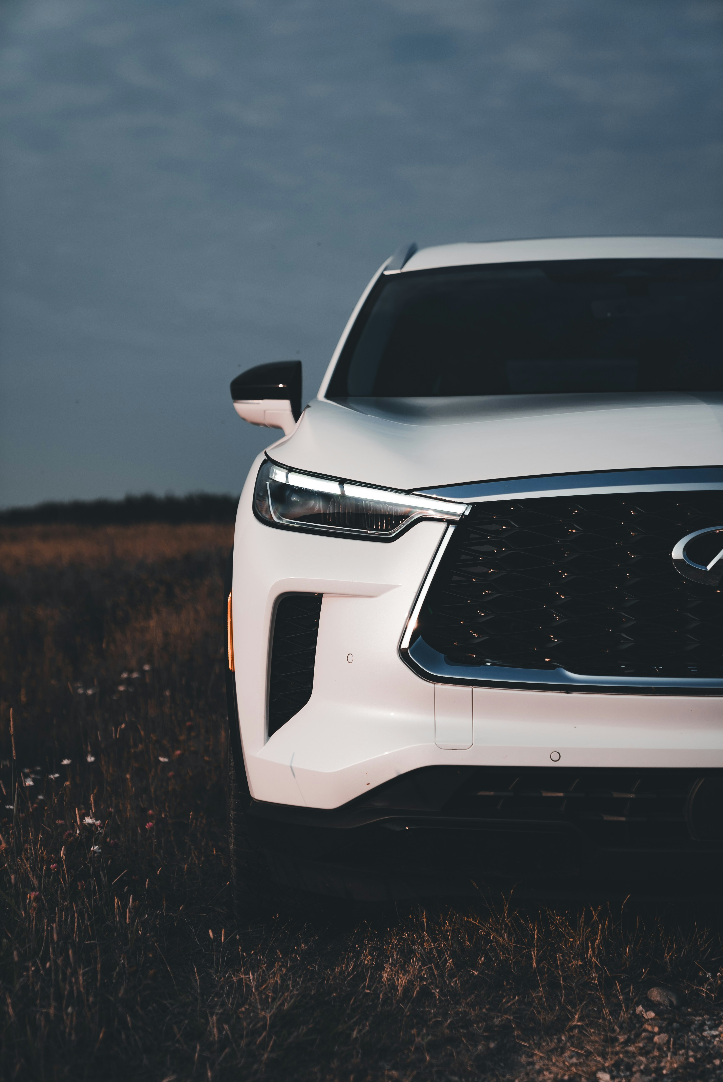 Photo by introspectivedsgn