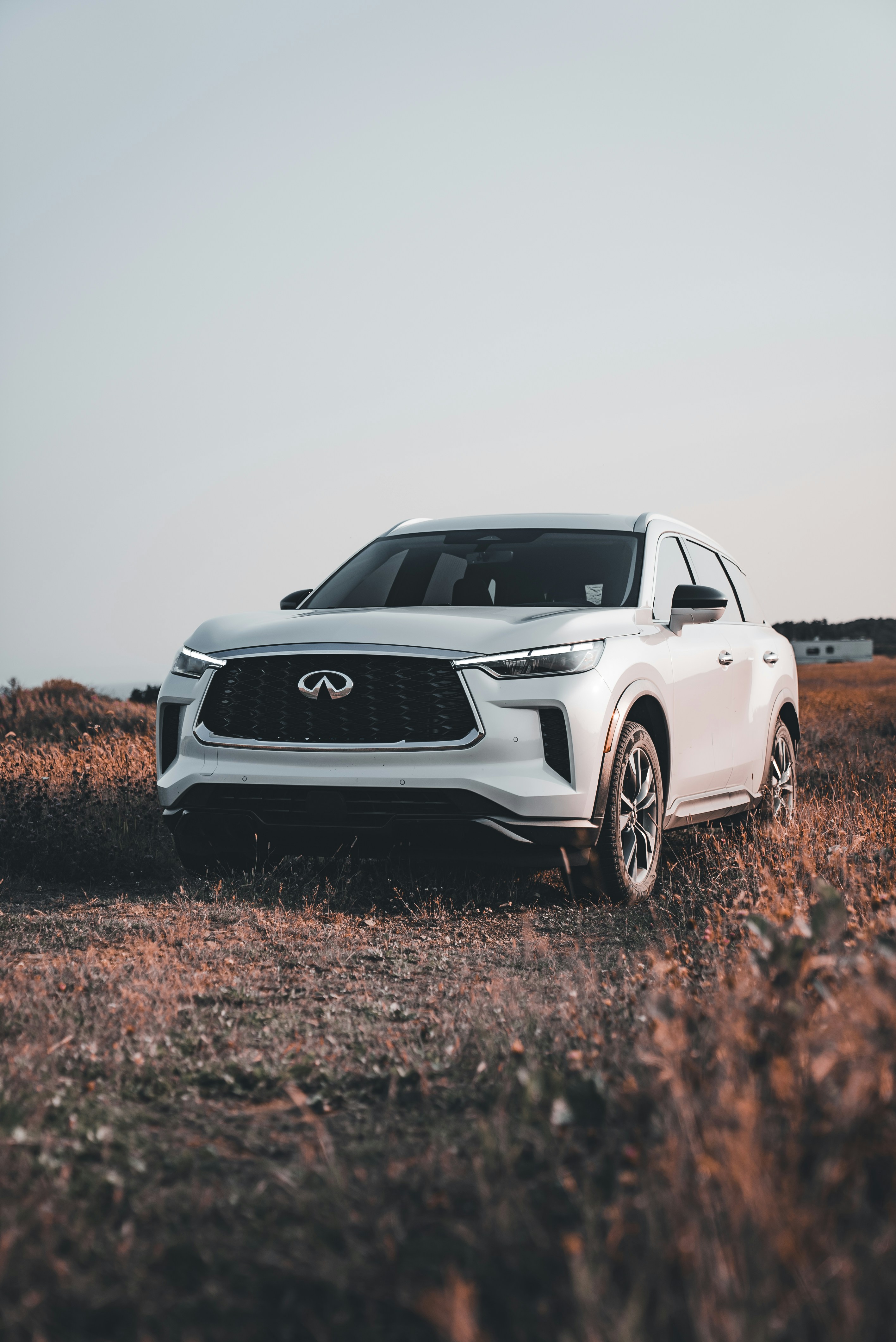 Photo by introspectivedsgn