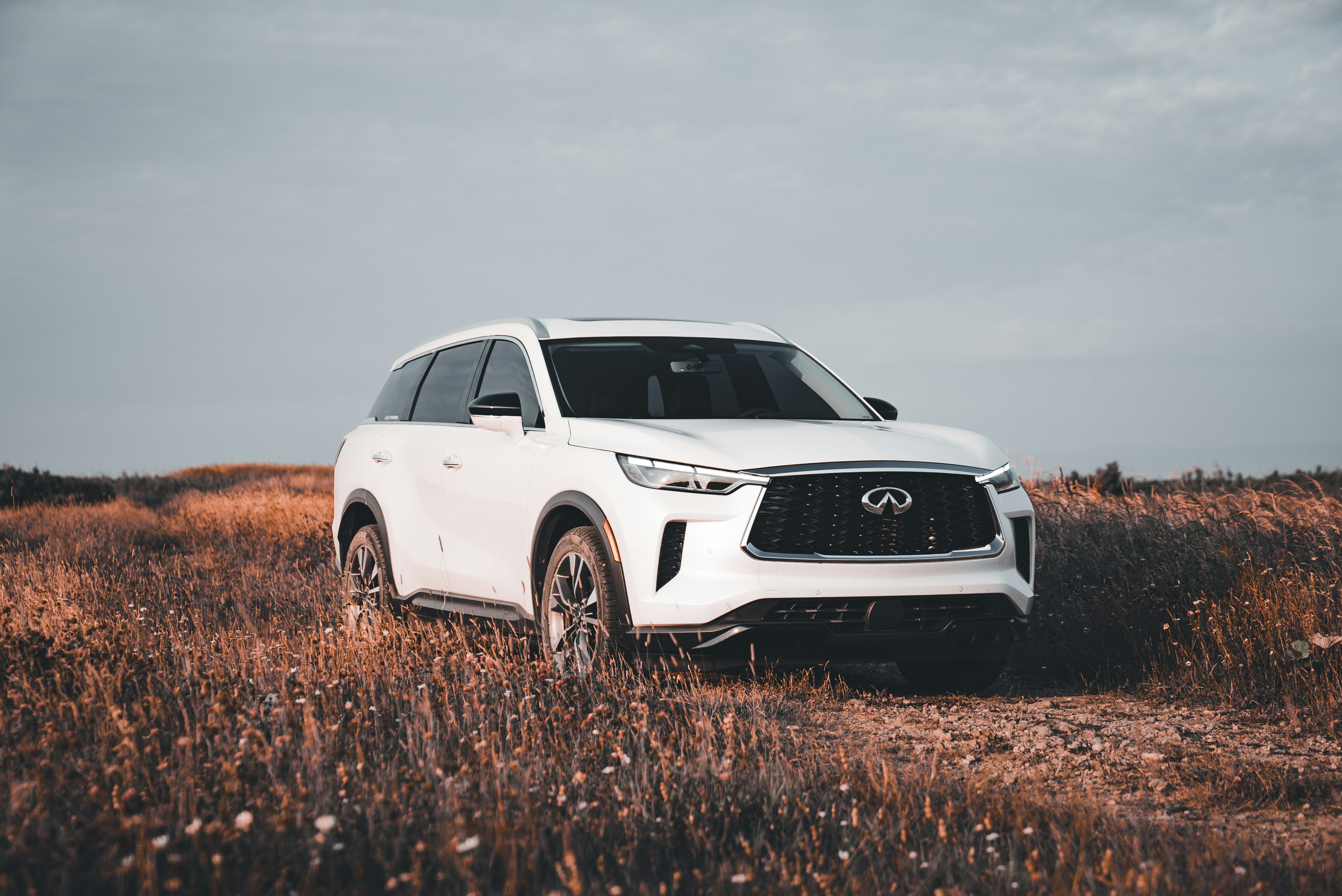 Photo by introspectivedsgn