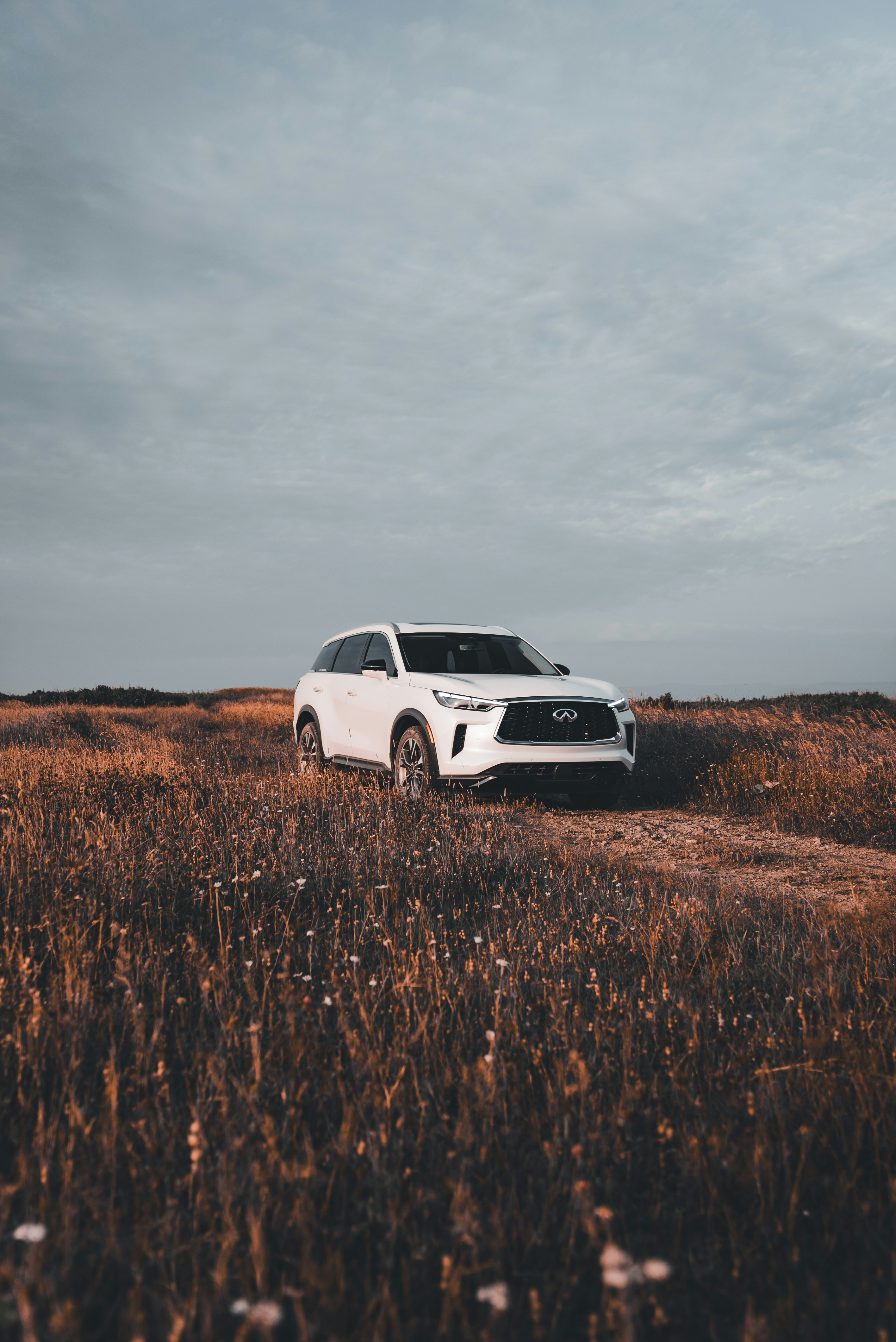 Photo by introspectivedsgn