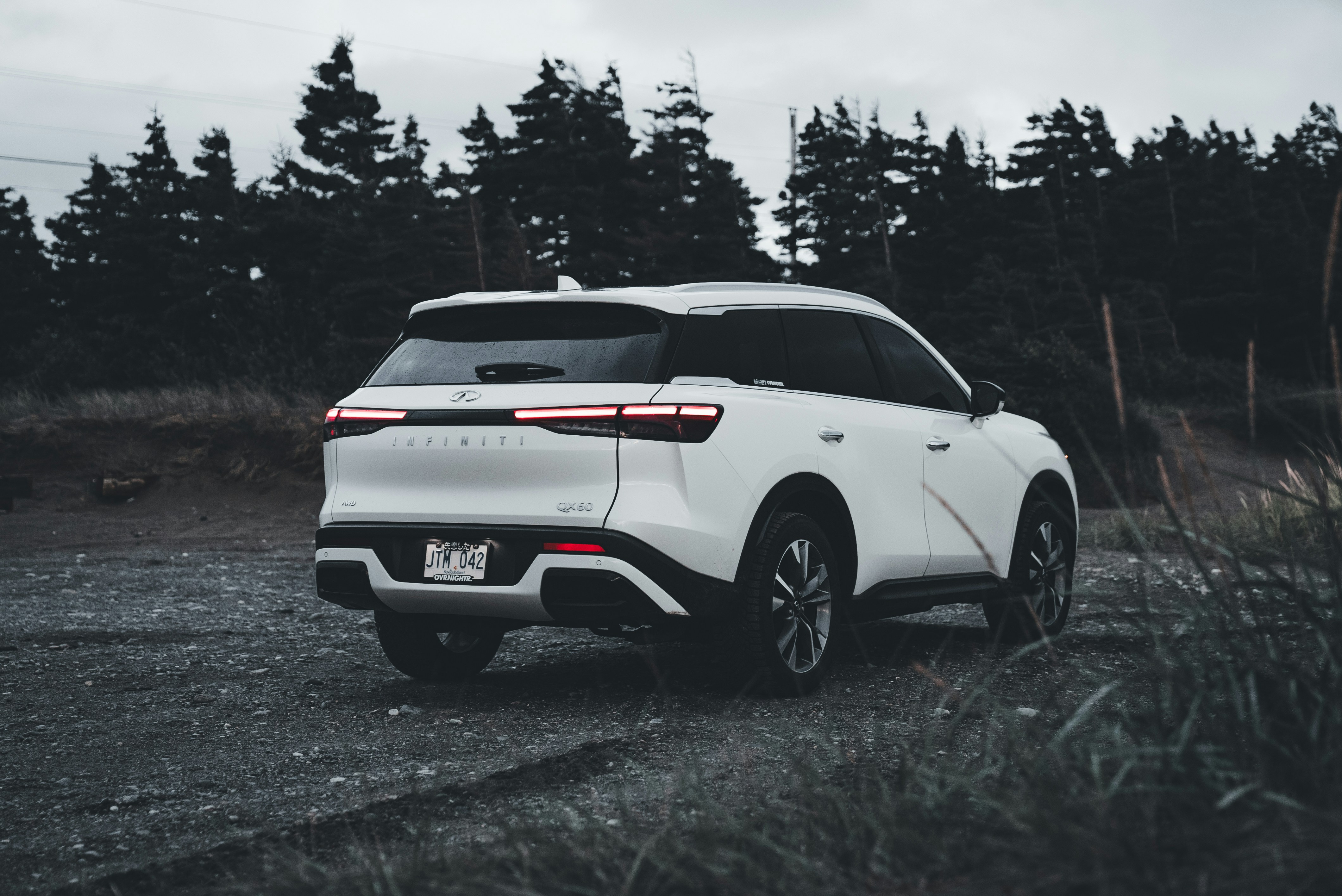 Photo by introspectivedsgn