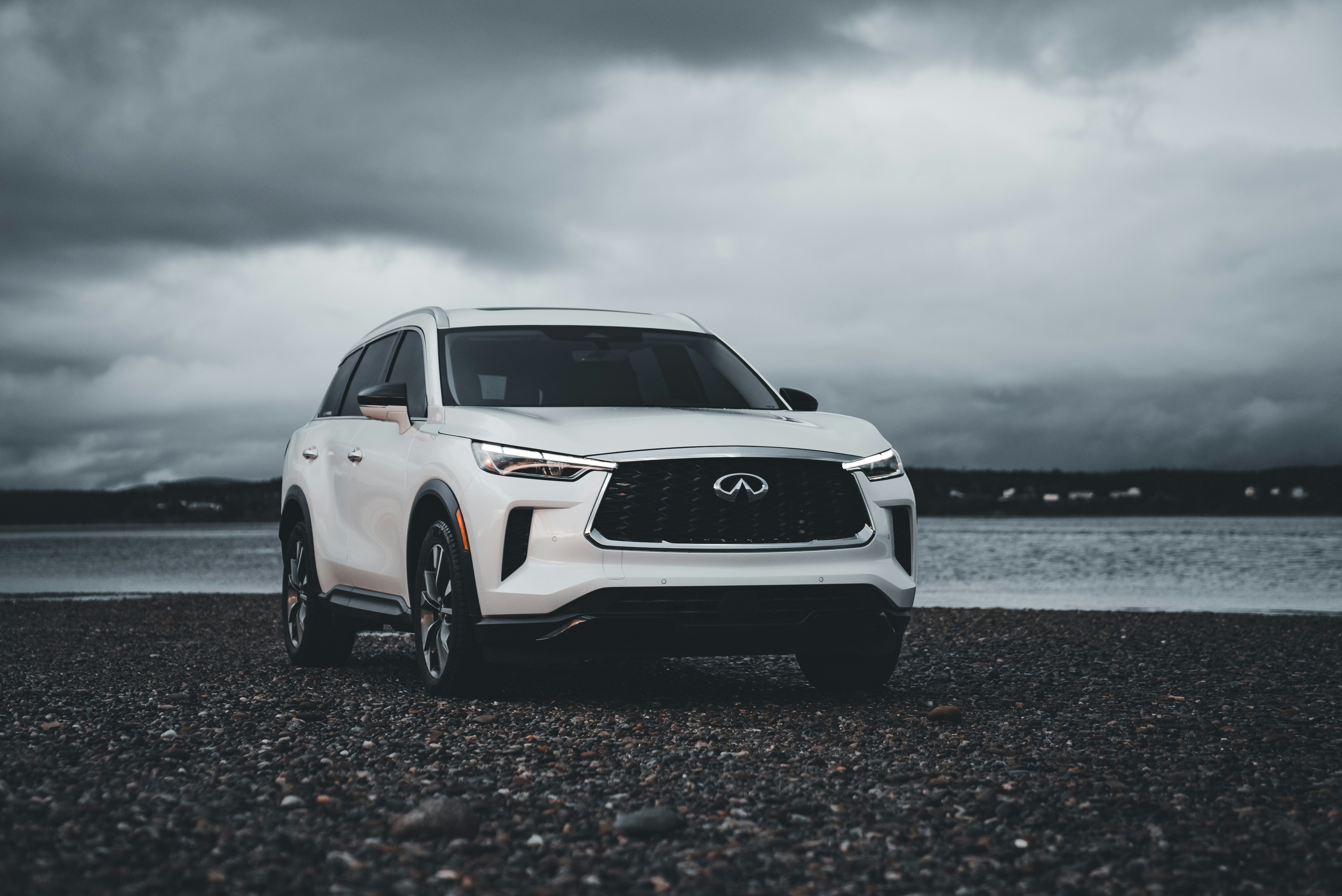 Photo by introspectivedsgn