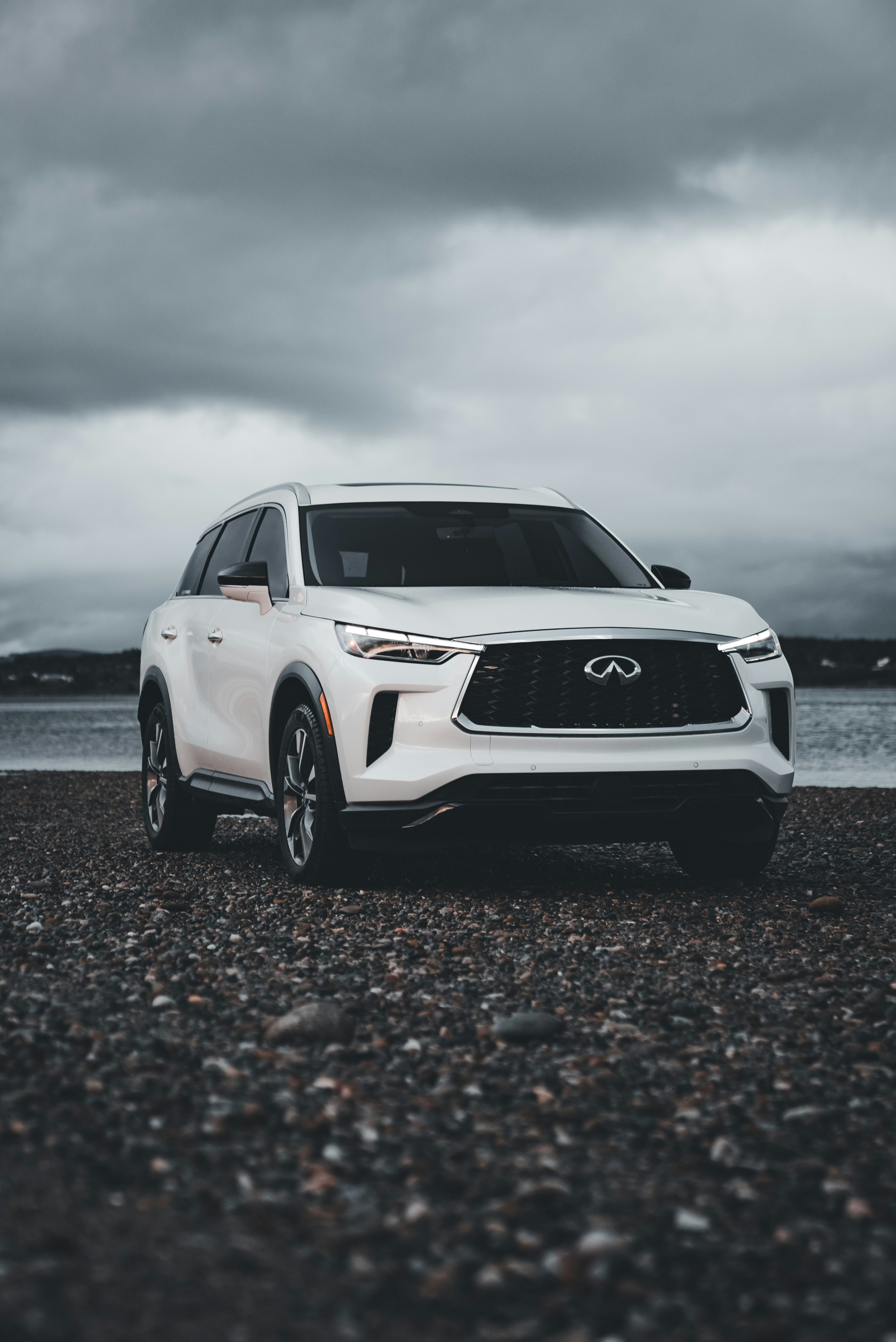 Photo by introspectivedsgn