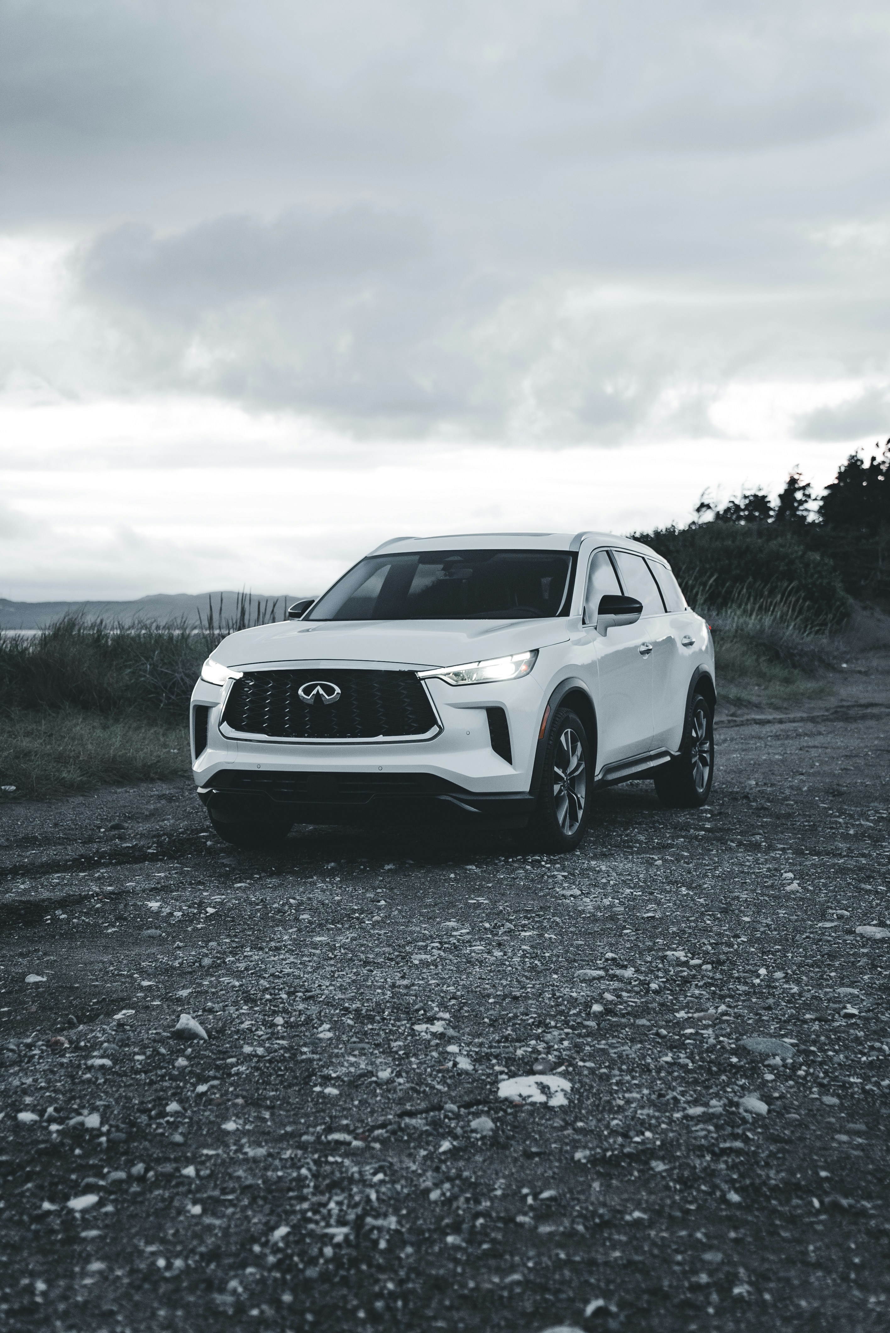 Photo by introspectivedsgn