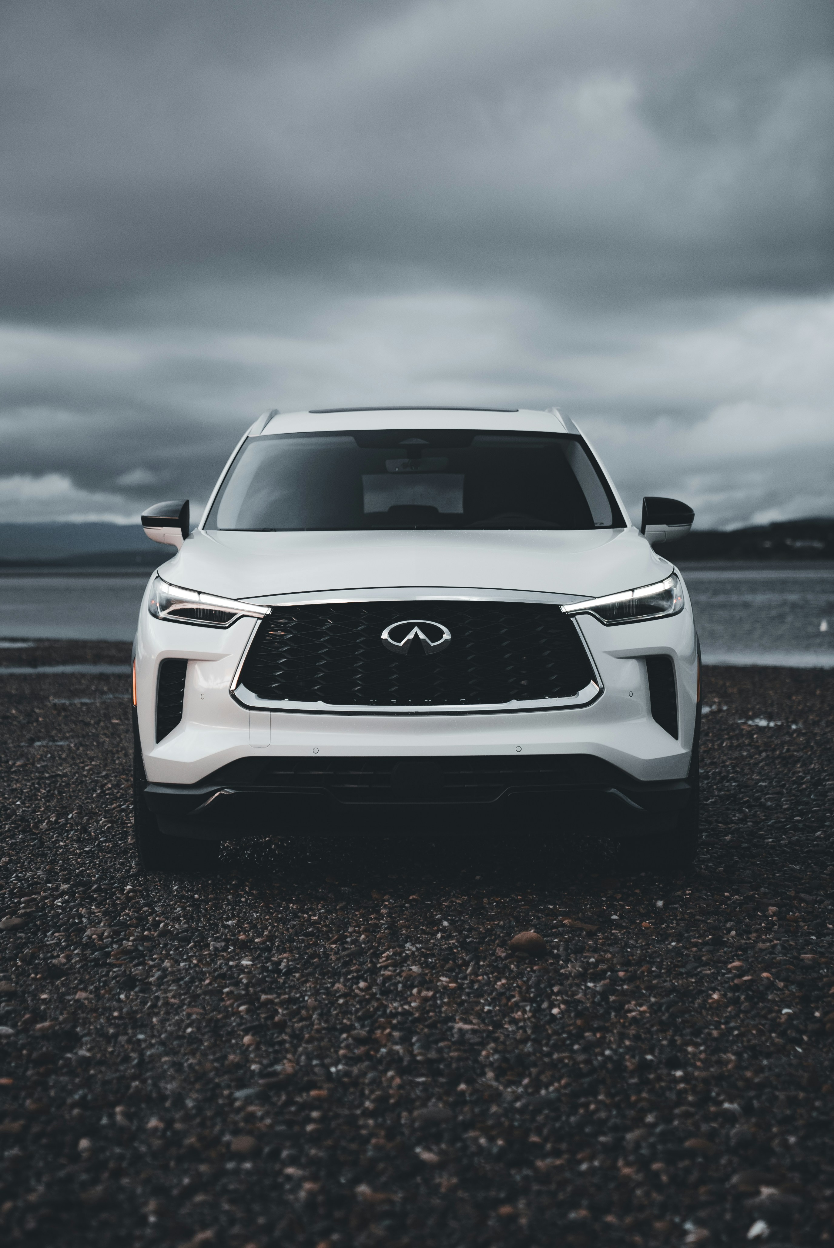 Photo by introspectivedsgn