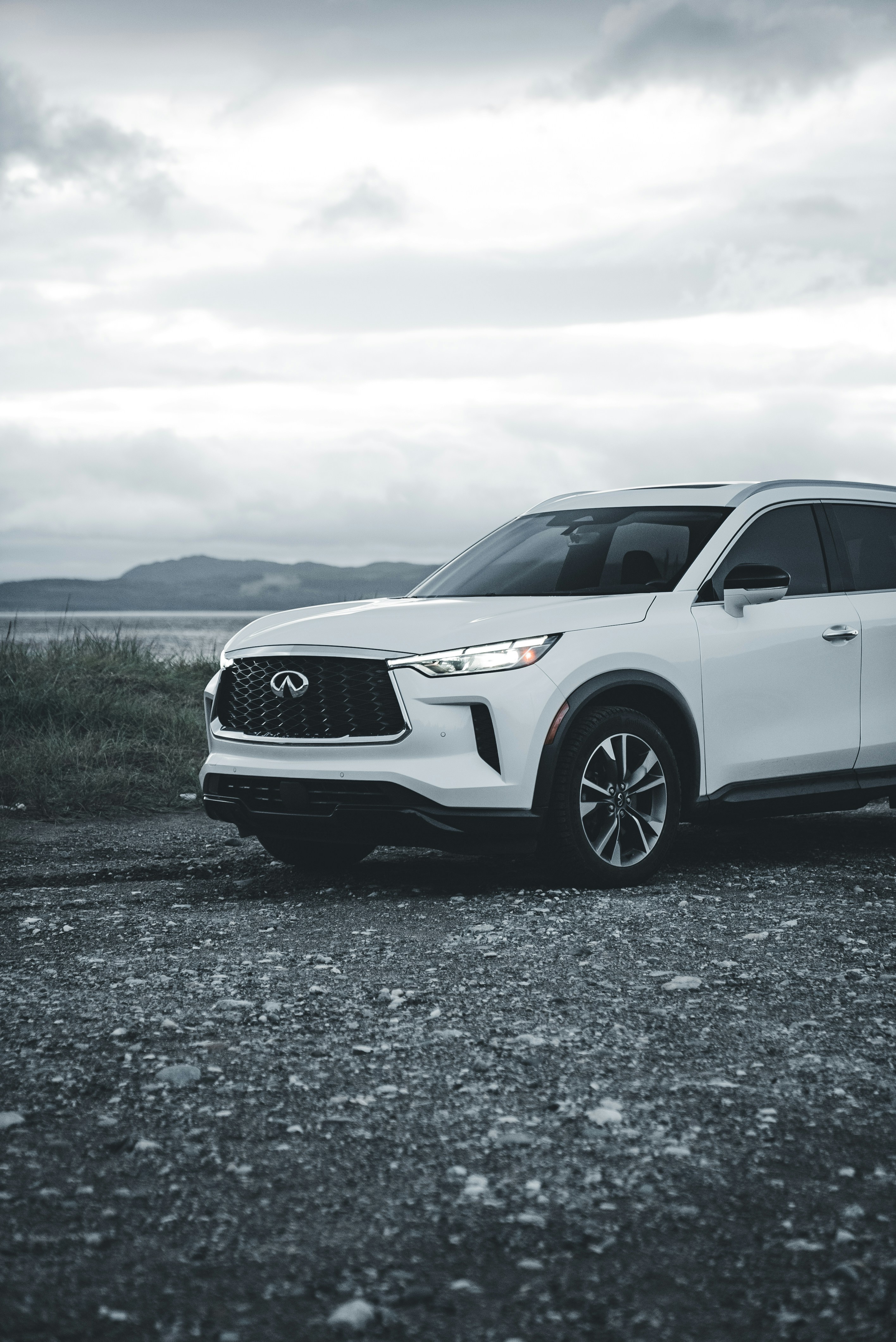 Photo by introspectivedsgn