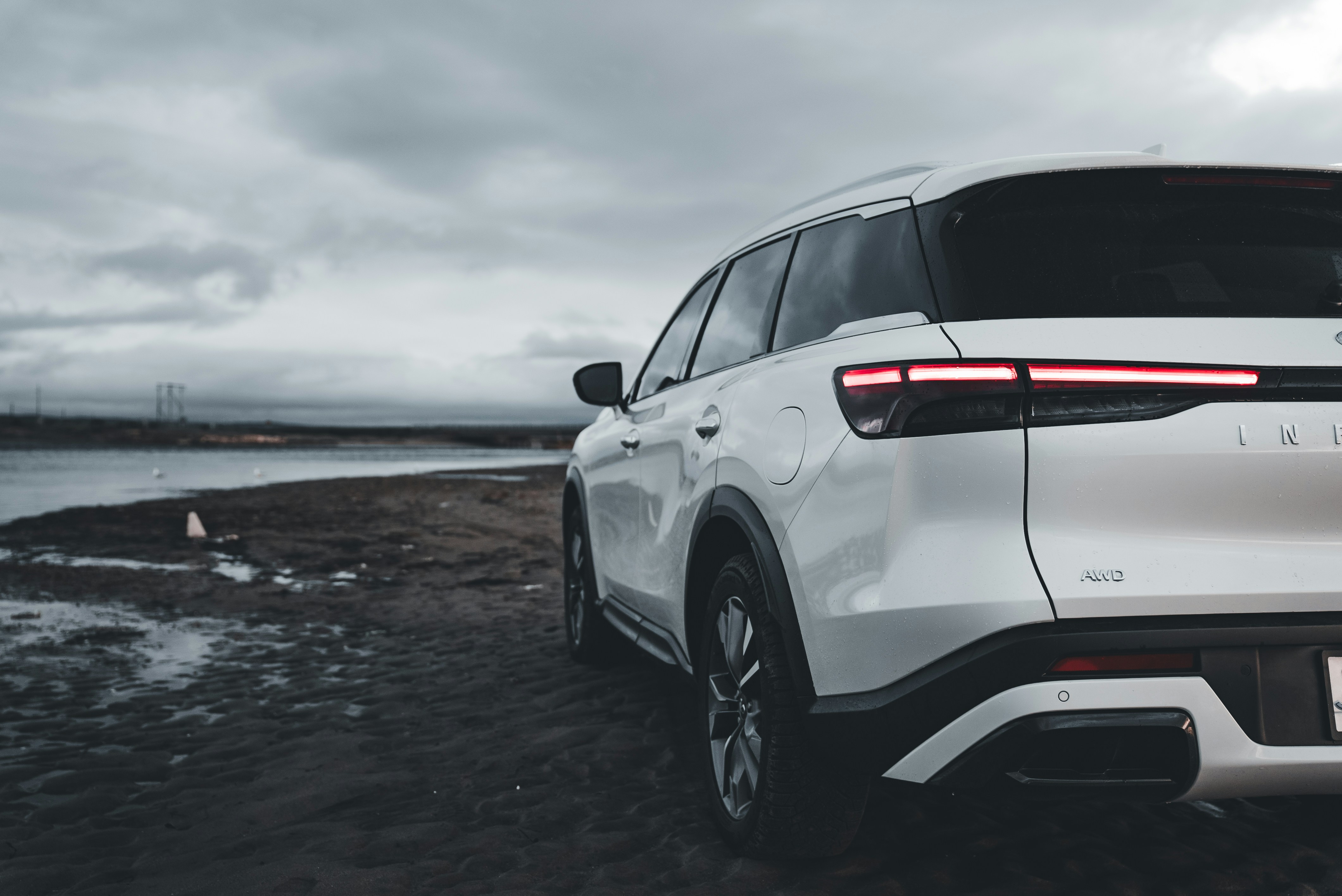 Photo by introspectivedsgn