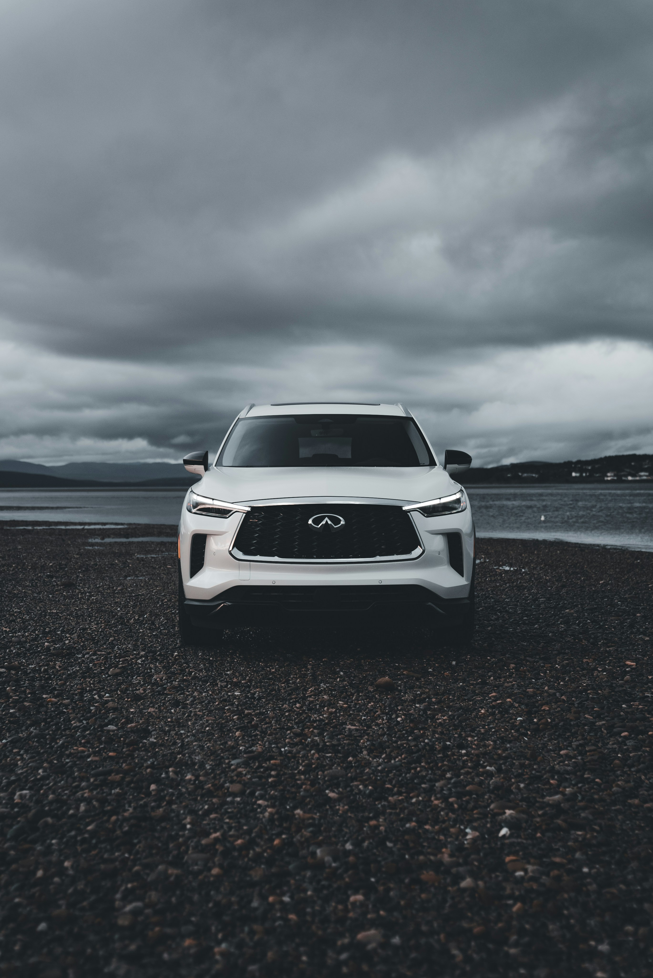 Photo by introspectivedsgn