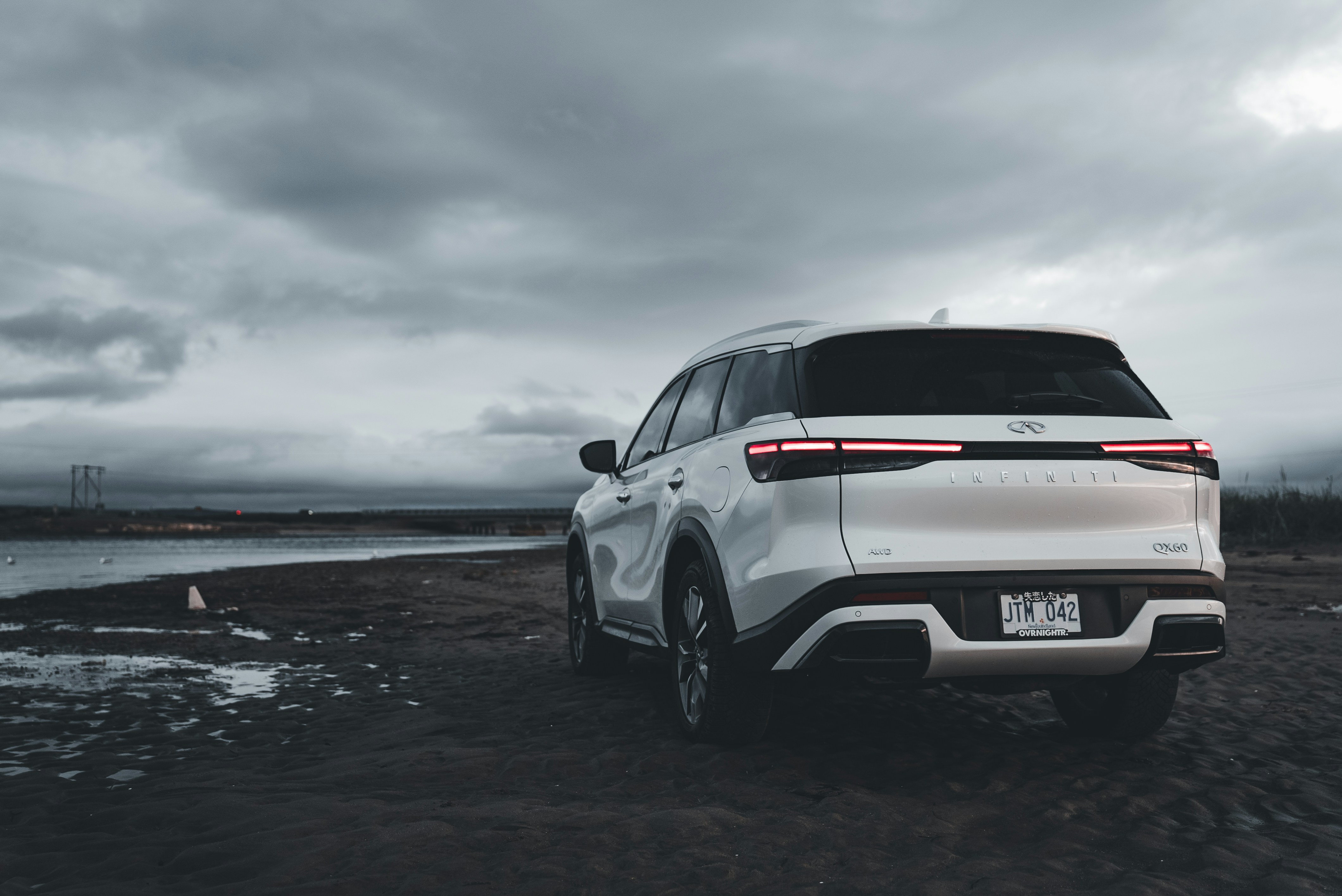 Photo by introspectivedsgn