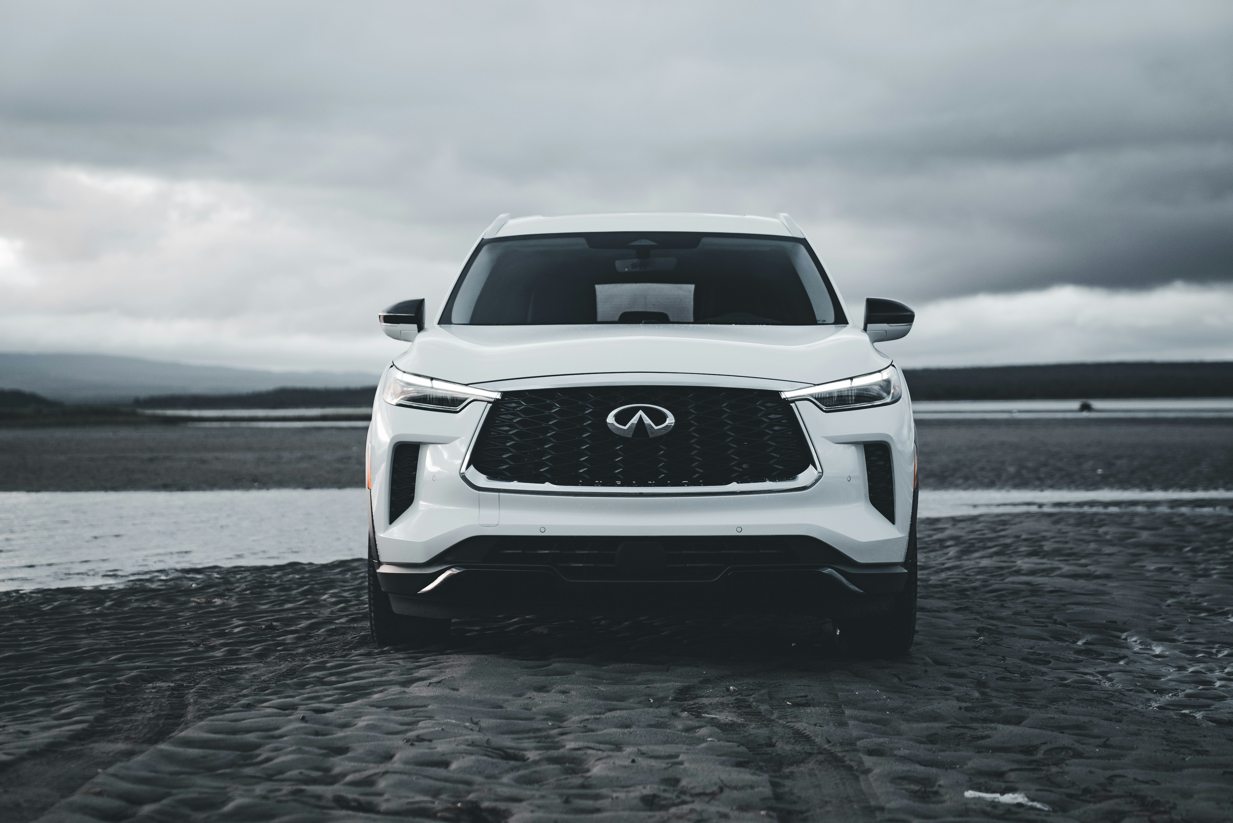 Photo by introspectivedsgn