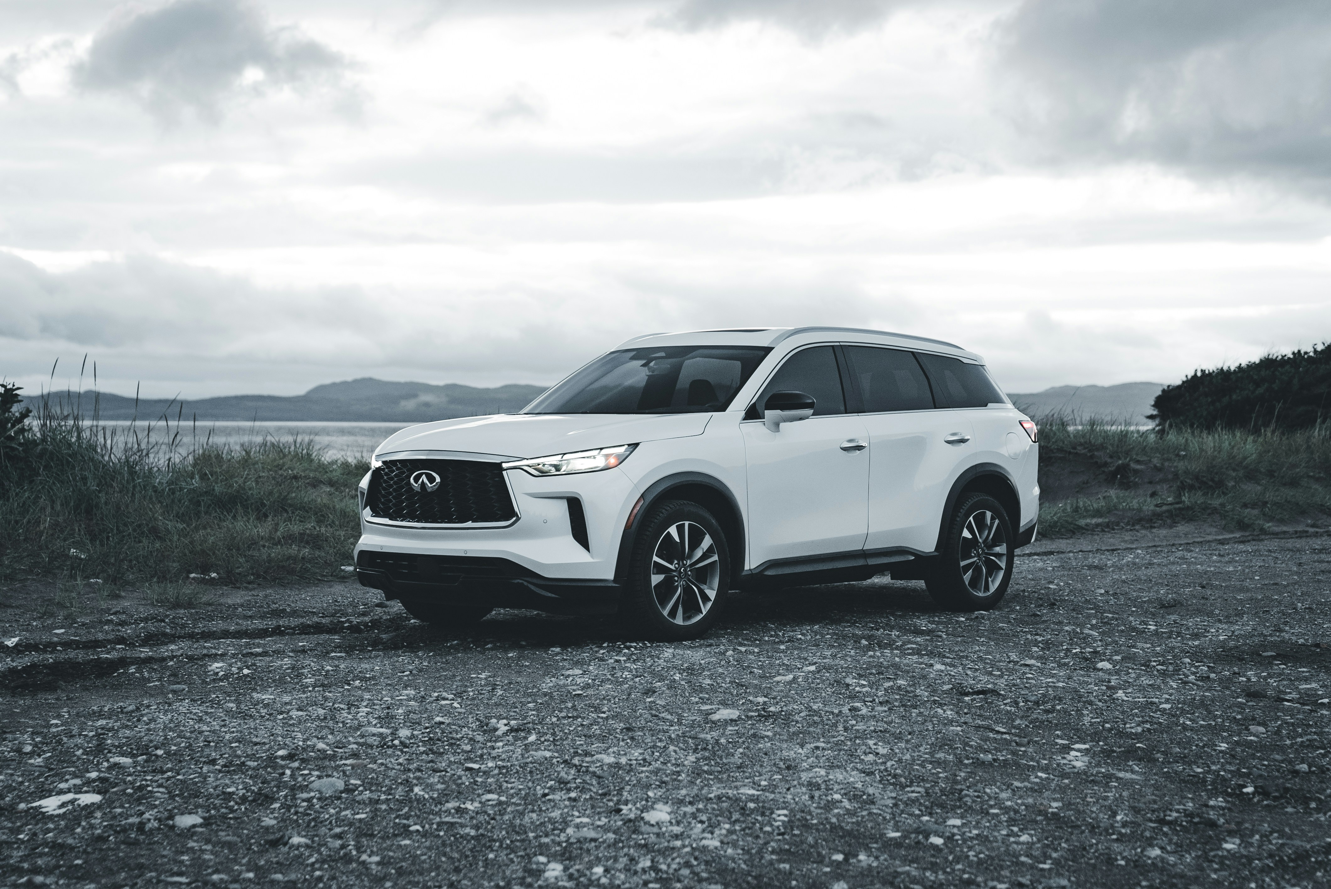 Photo by introspectivedsgn