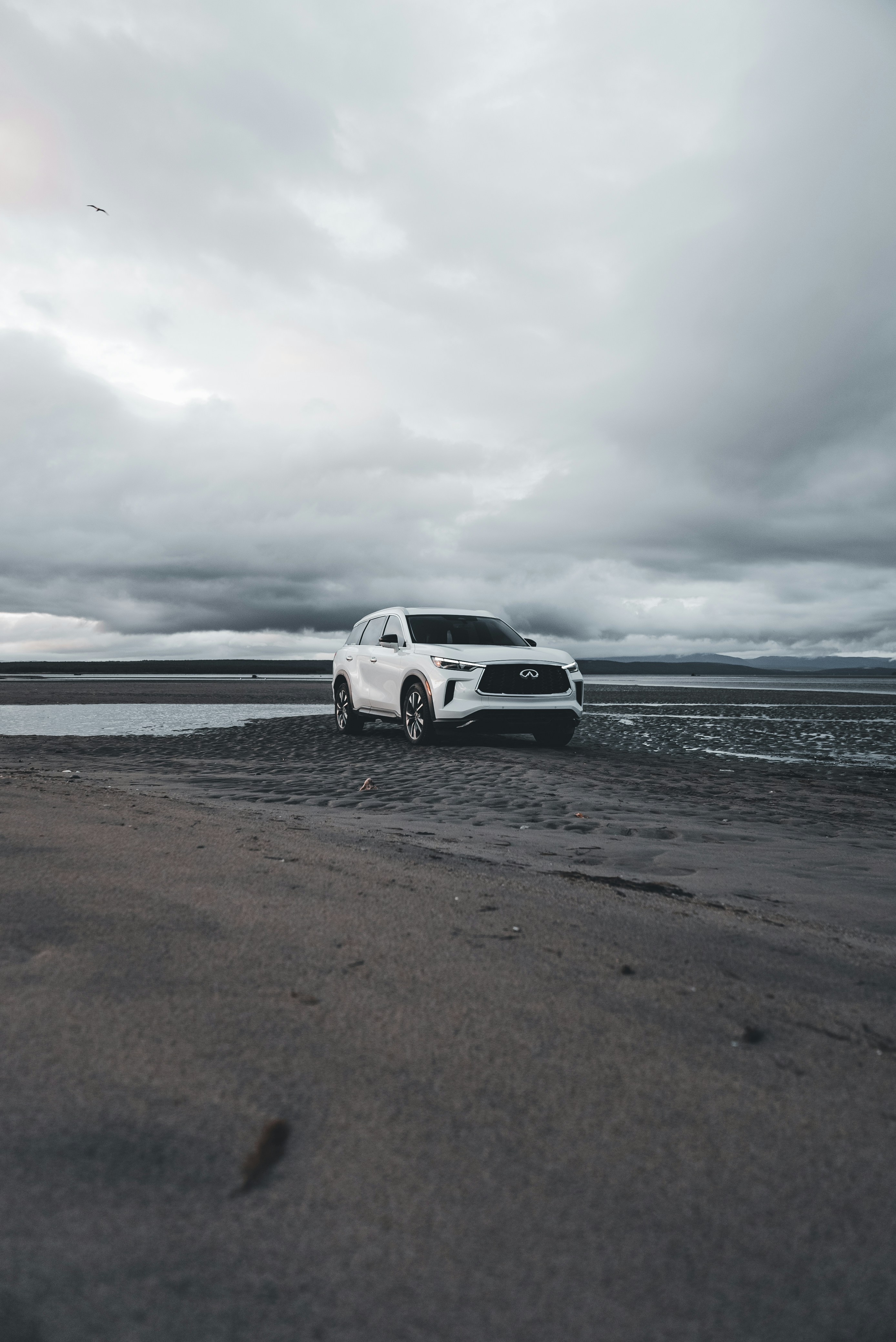 Photo by introspectivedsgn