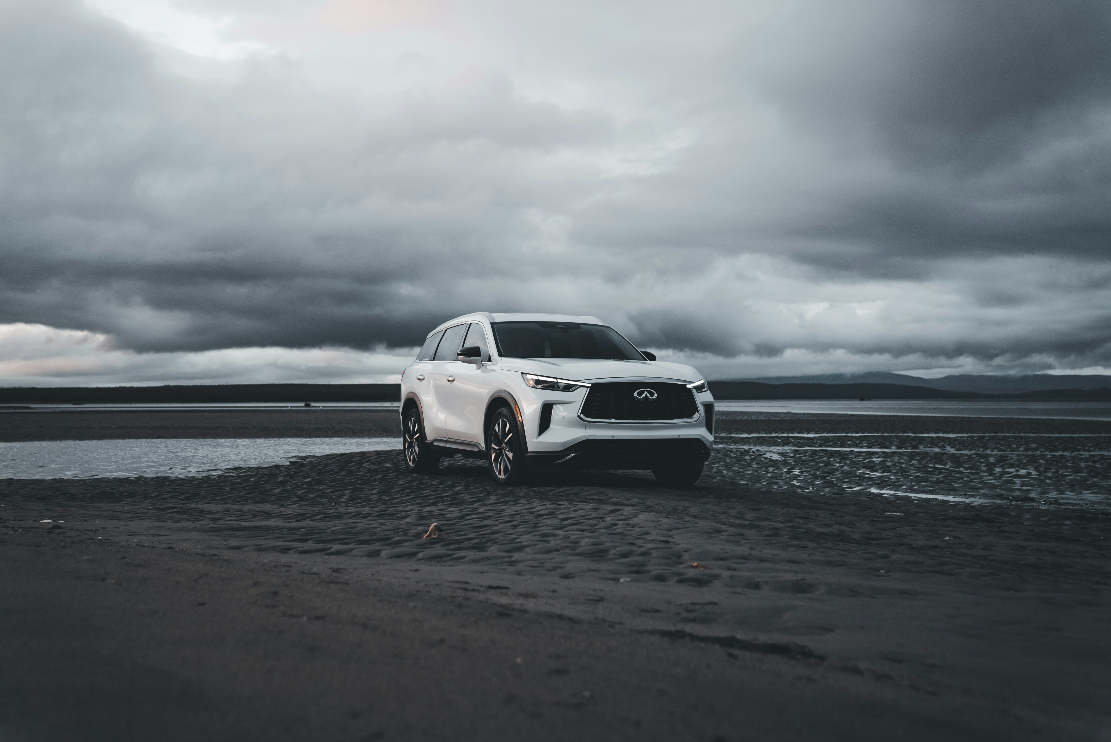 Photo by introspectivedsgn