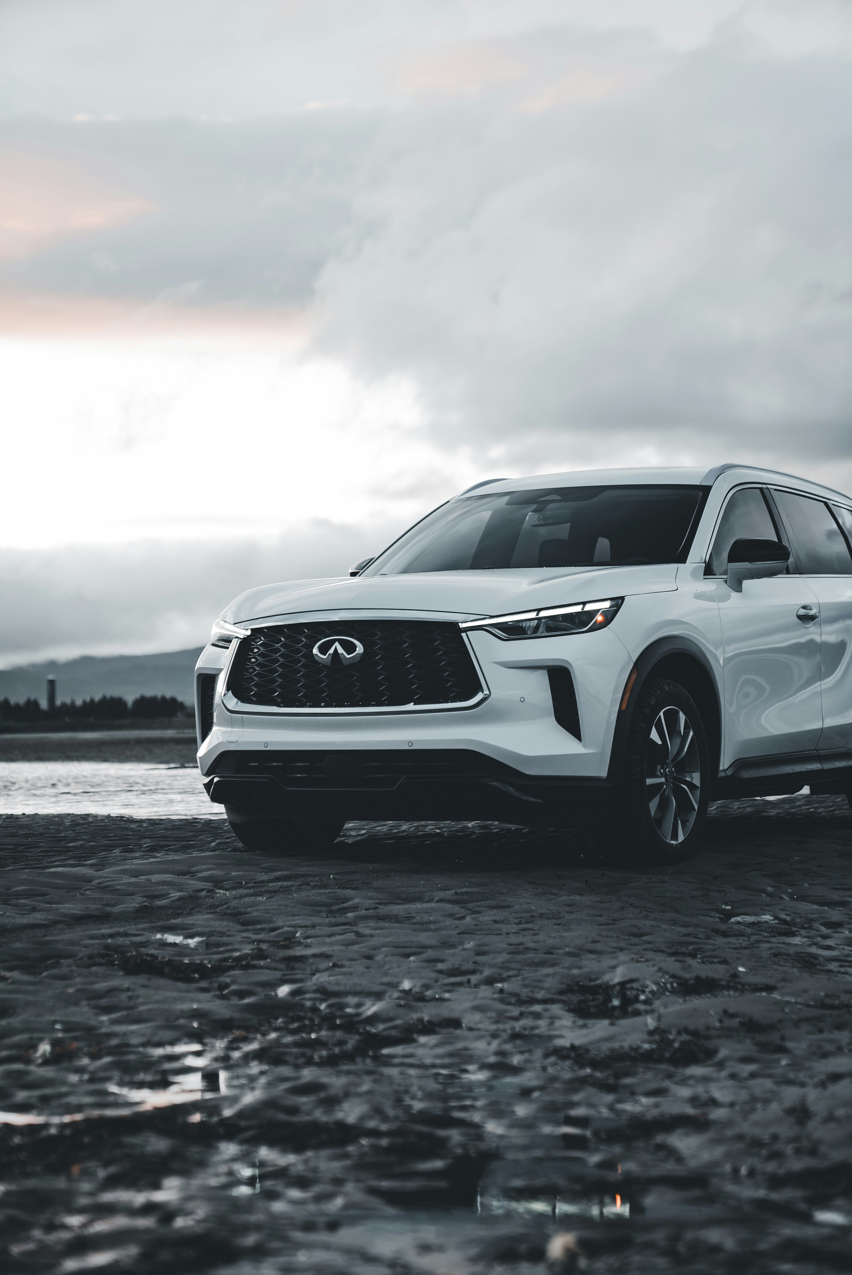 Photo by introspectivedsgn