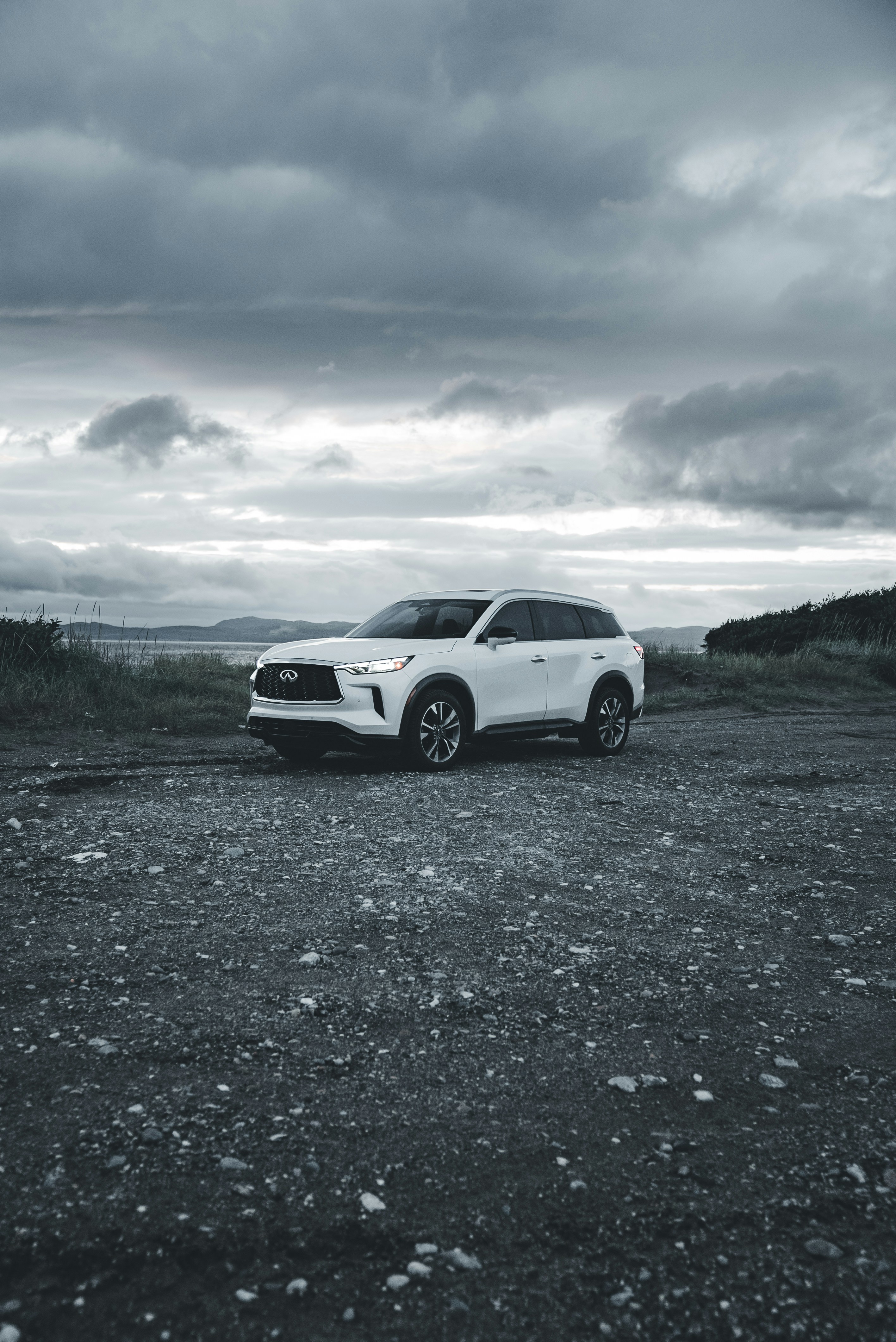 Photo by introspectivedsgn